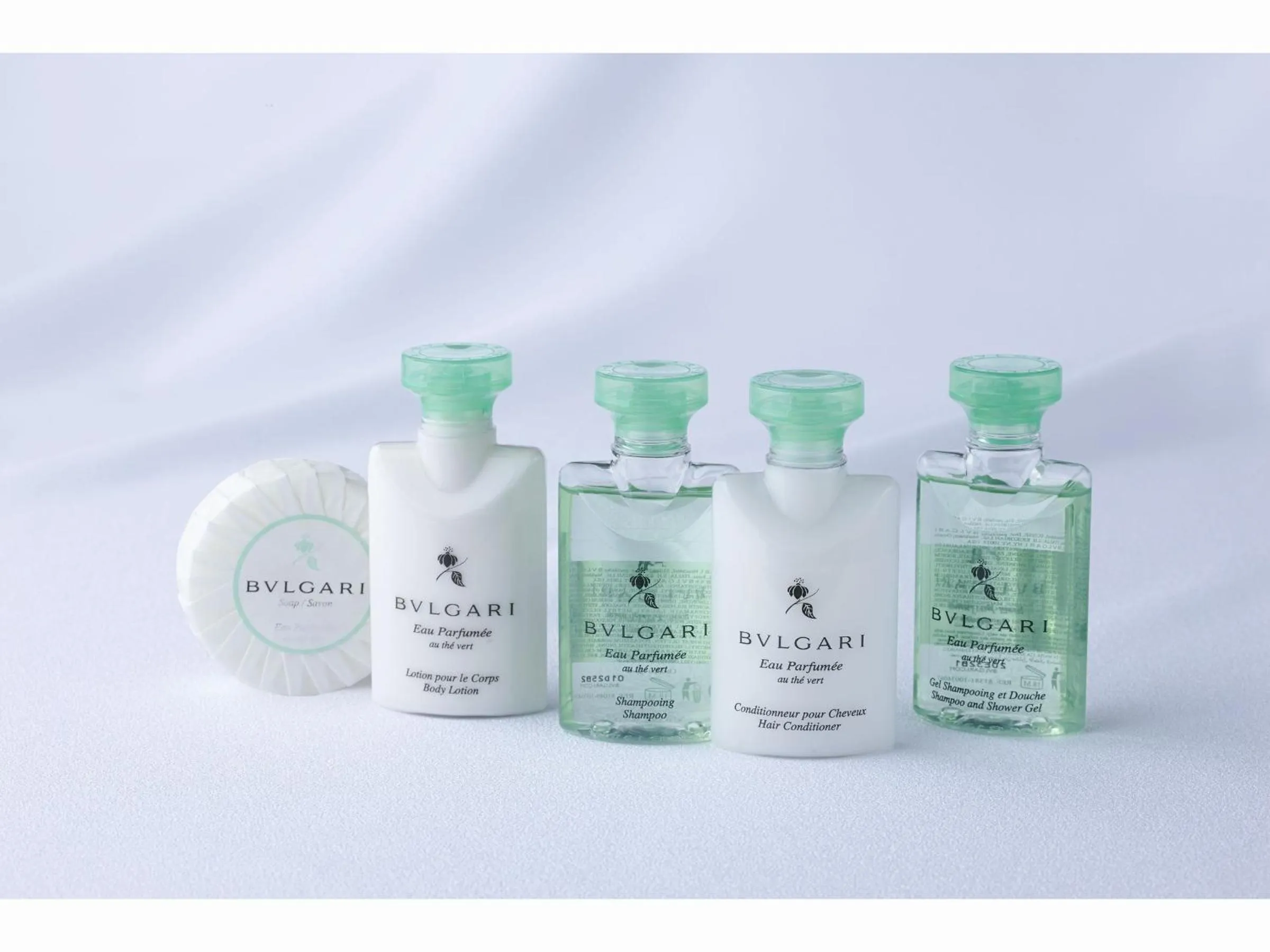 Other in Hotel New Grand