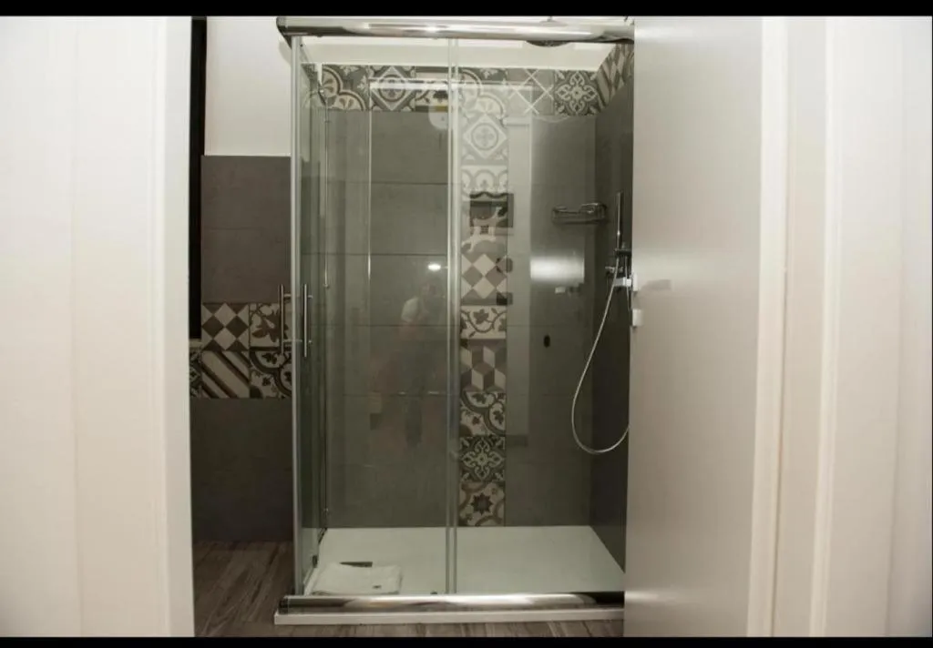 Albergo Milazzo Inn AiMori