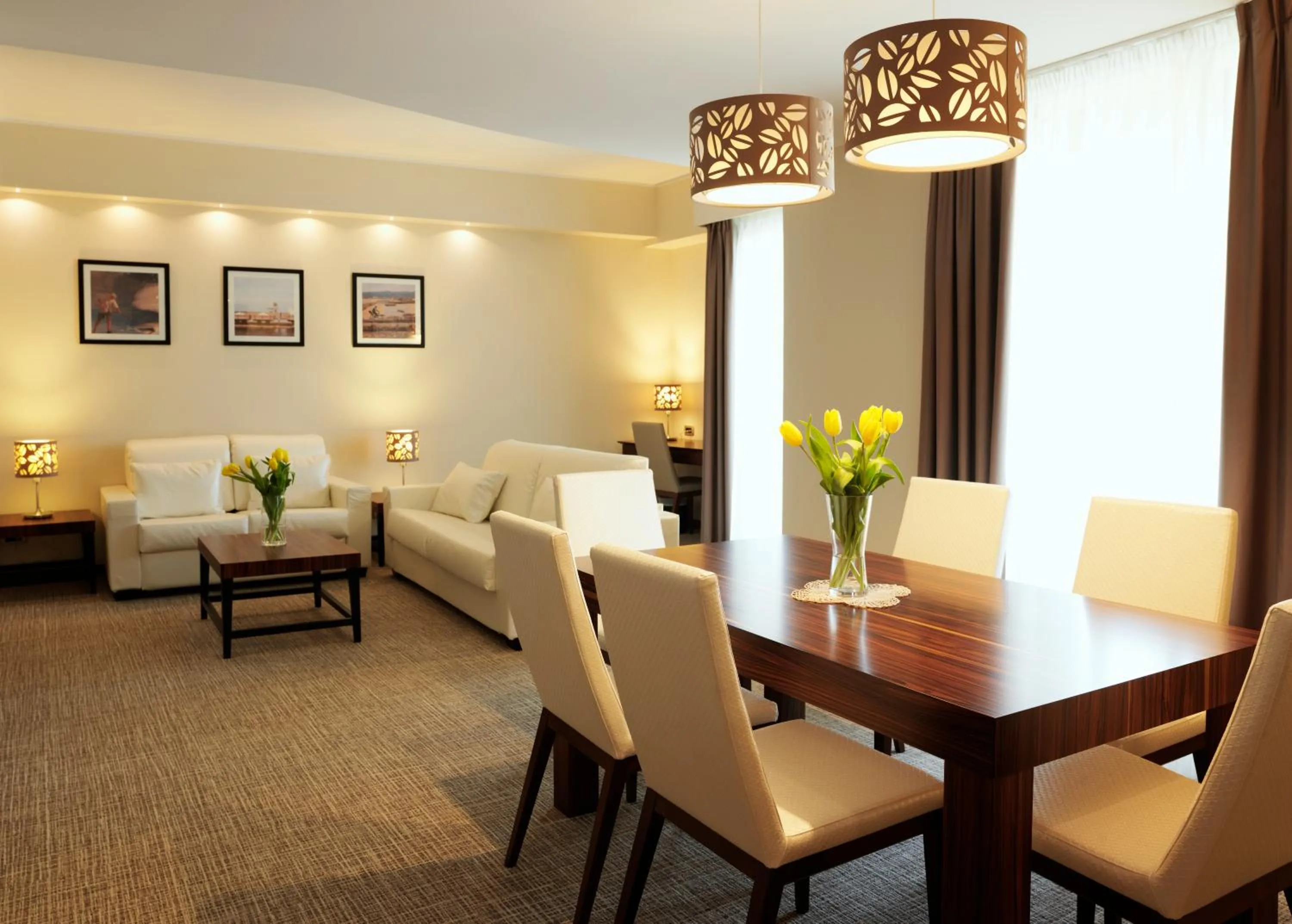 TV and multimedia in Grand Hotel Portoroz 4* superior – Terme & Wellness LifeClass