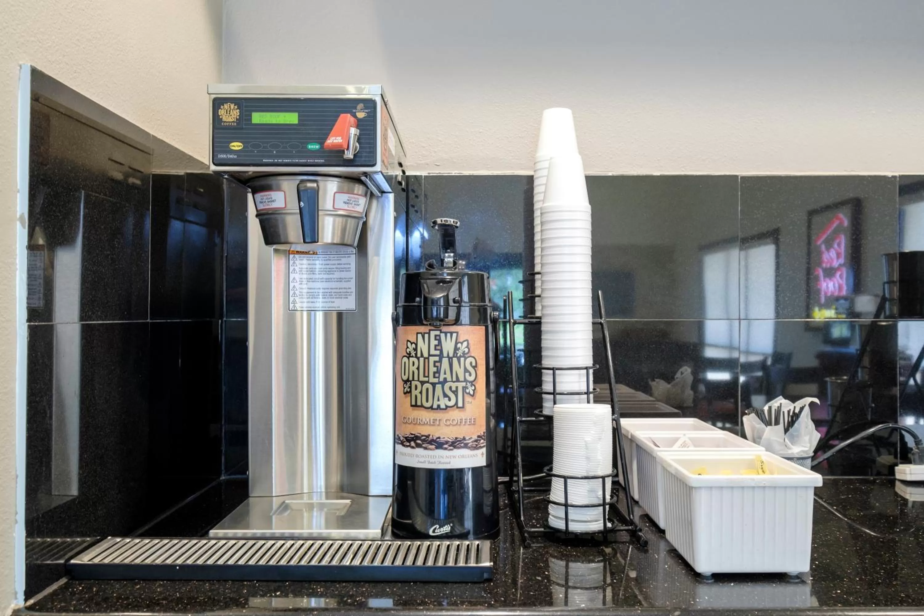 Other in Red Roof Inn PLUS+ Hammond