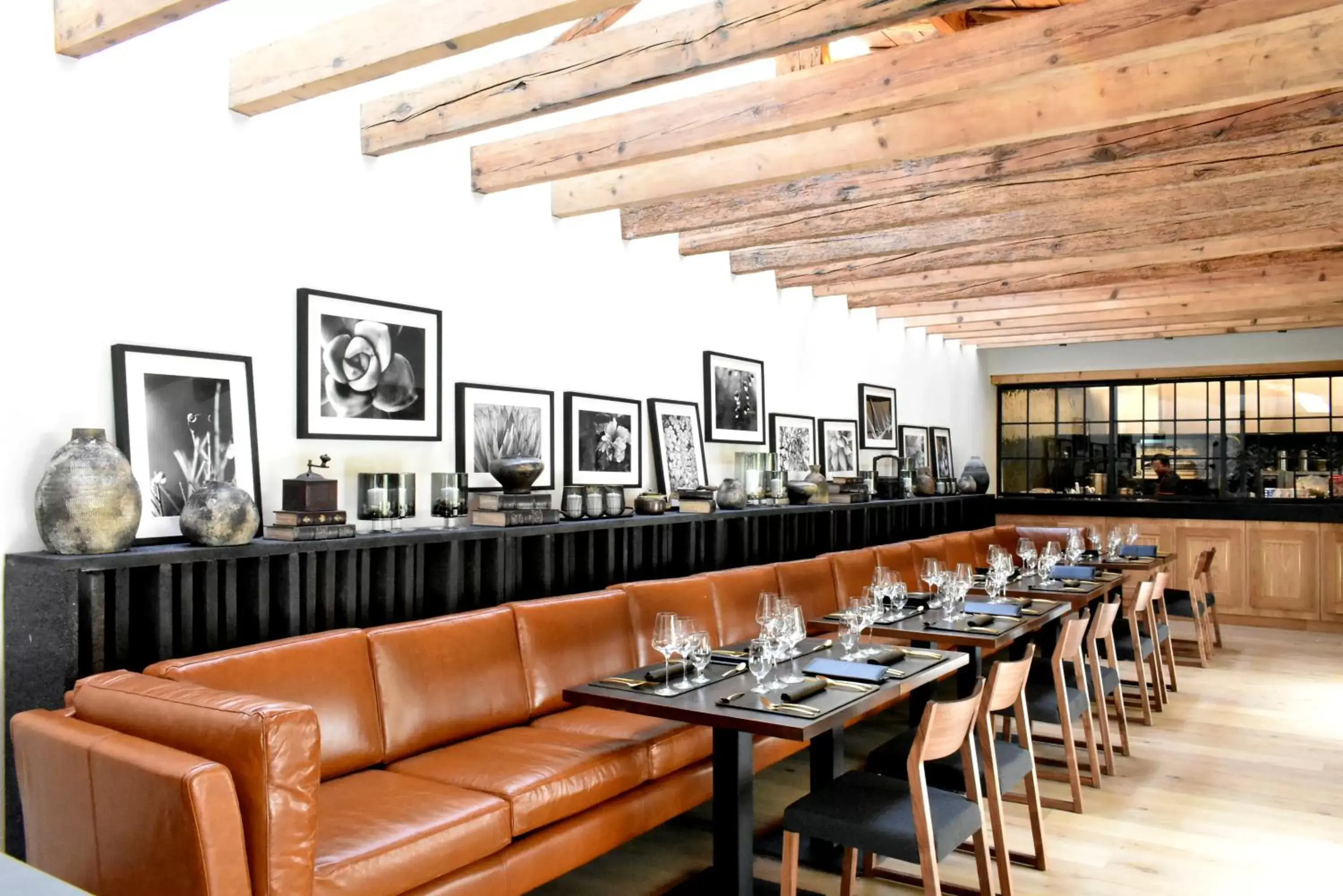 Restaurant/places to eat in La Casa Rodavento Restaurant/places to eat in La Casa Rodavento