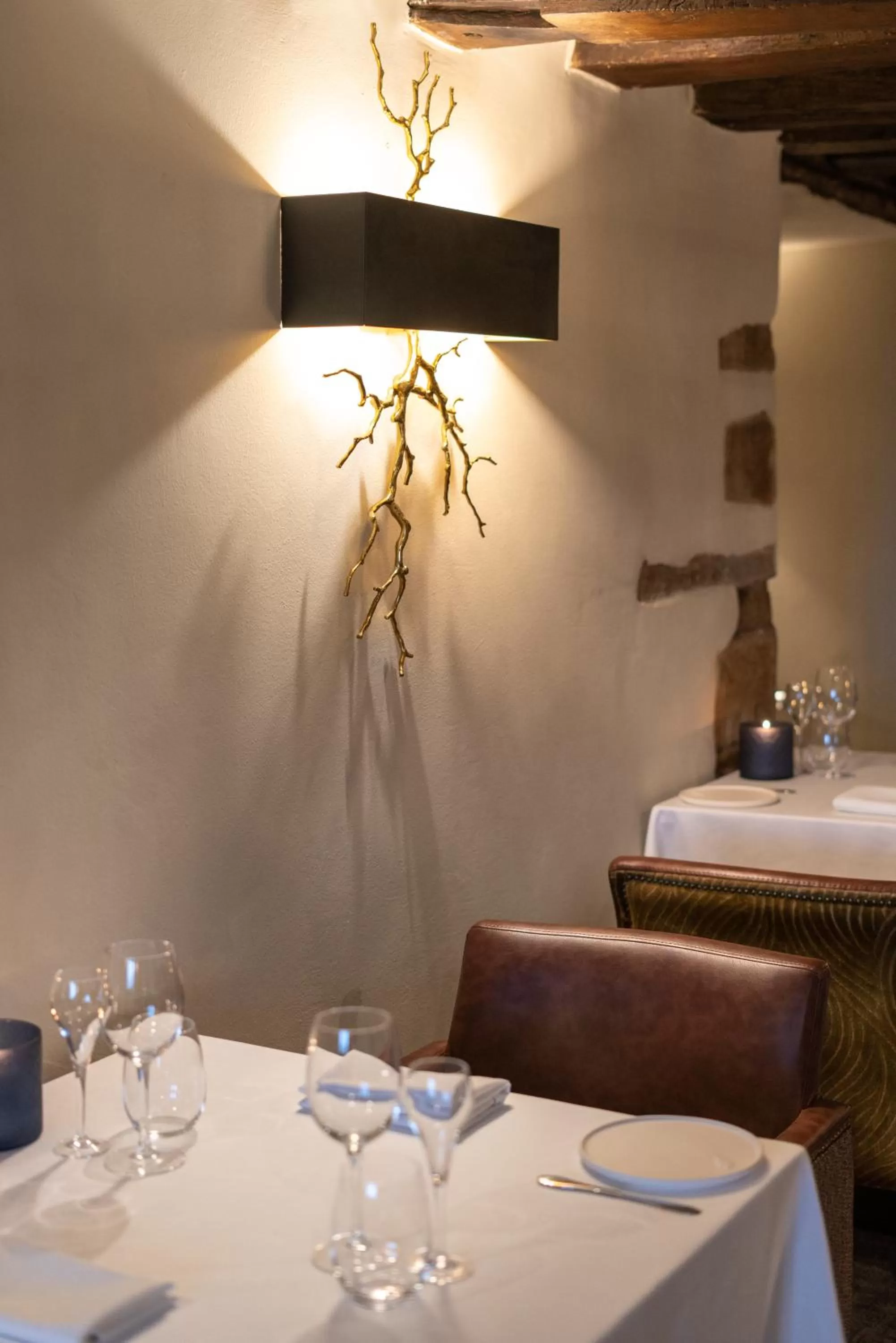 Boringdon Hall Hotel and Spa