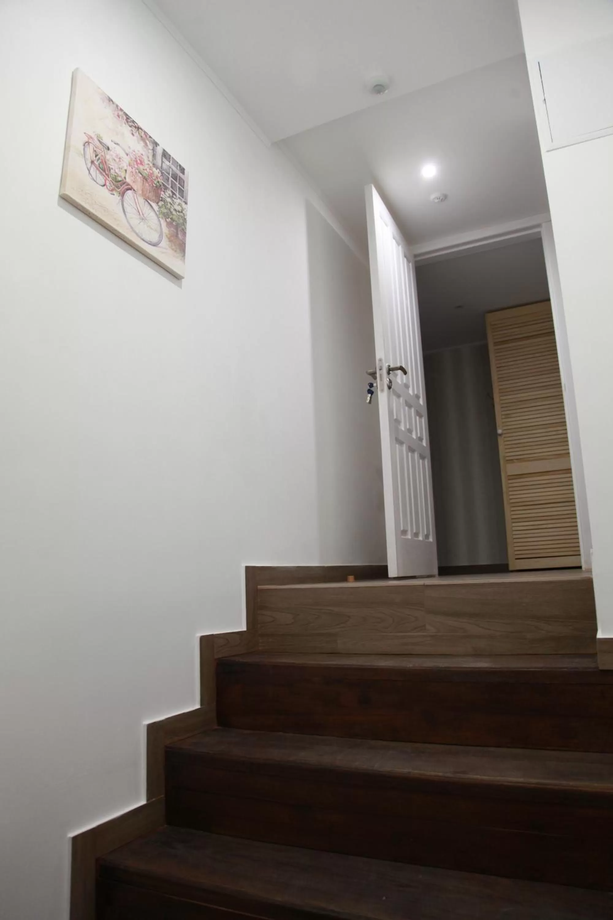 WINE & ROSE BOUTIQUE HOTEL