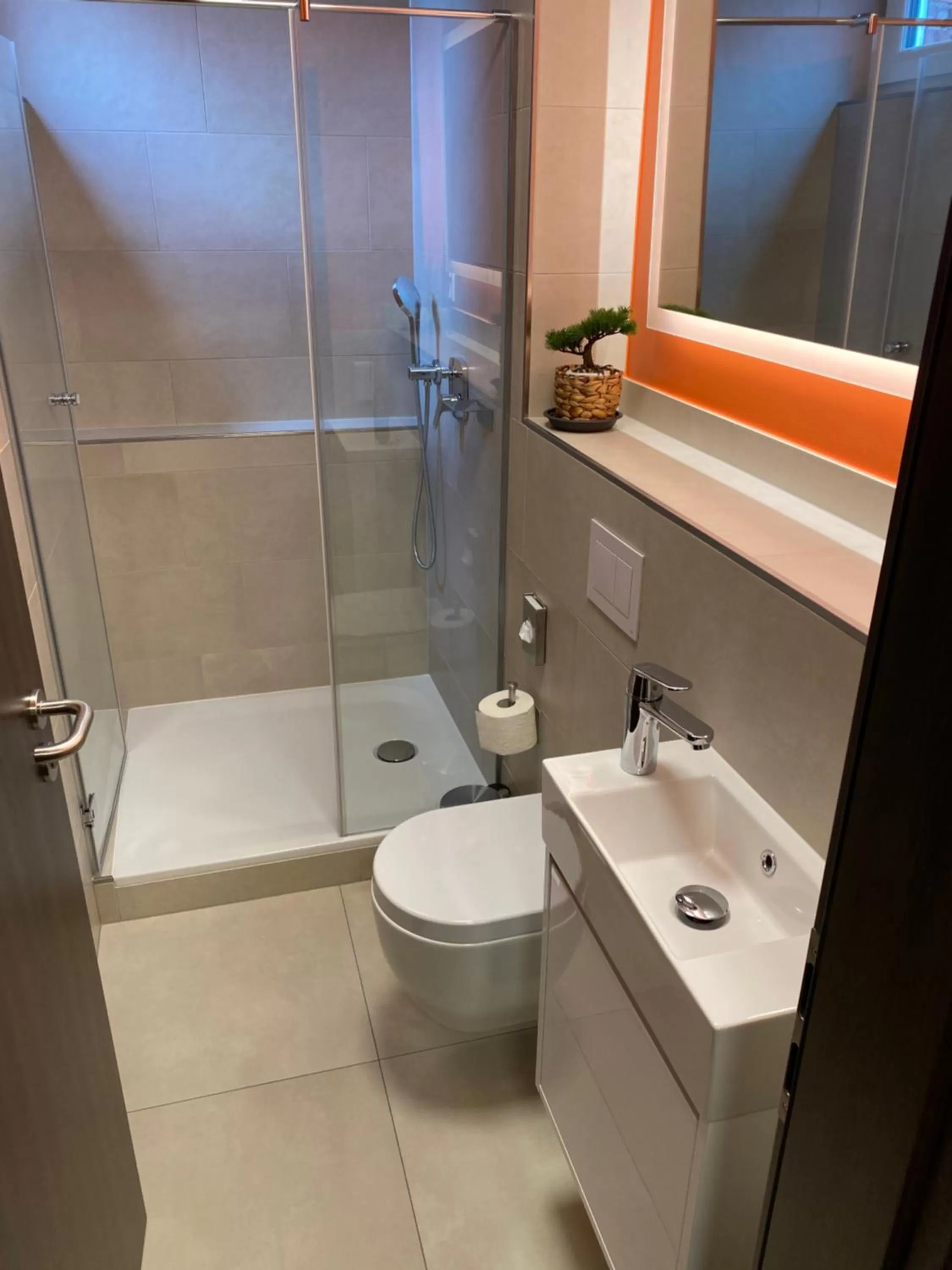 WIRTSHAUS am Niederntor