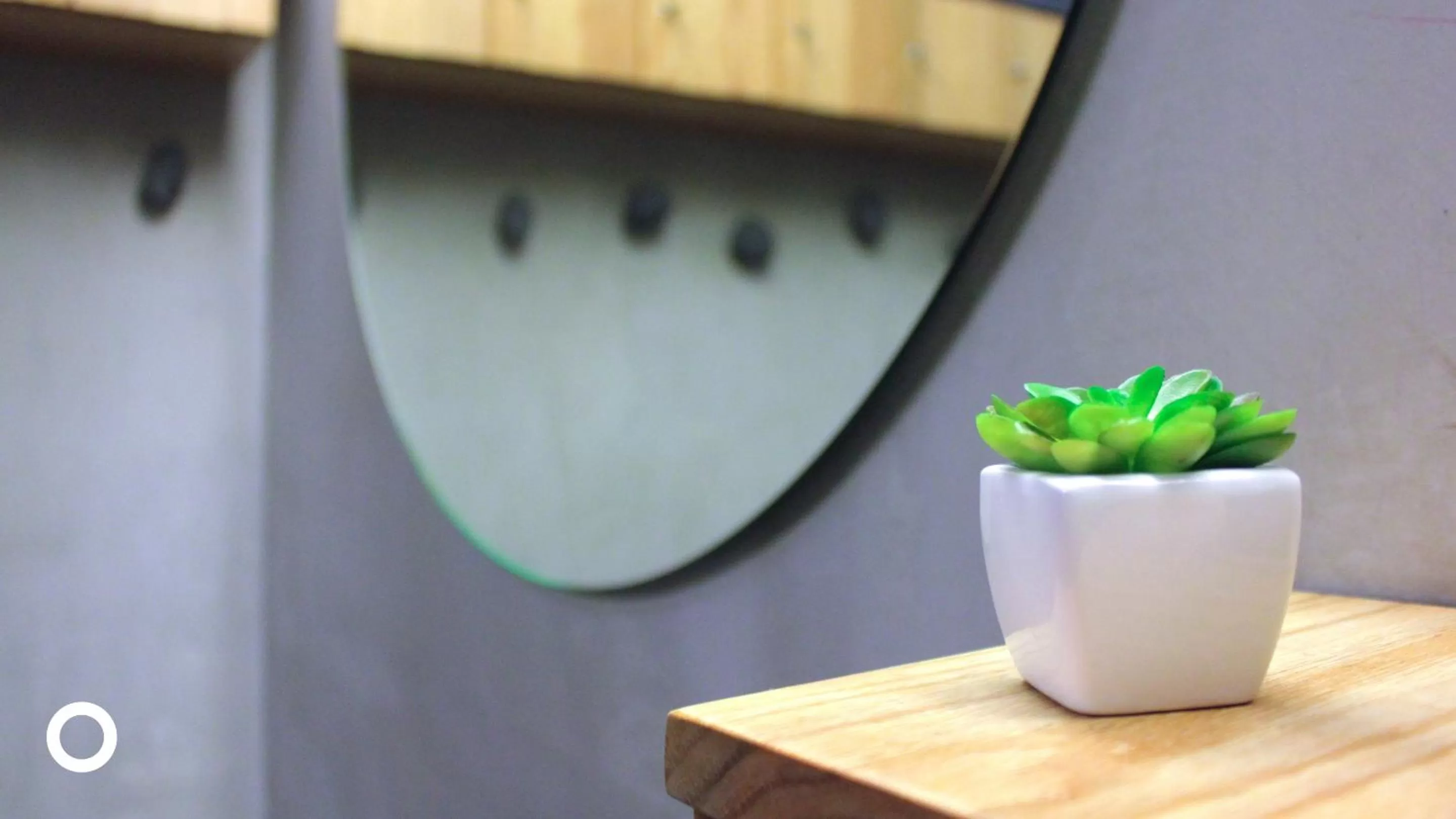 Spa and wellness centre/facilities in Thingholt by Center Hotels