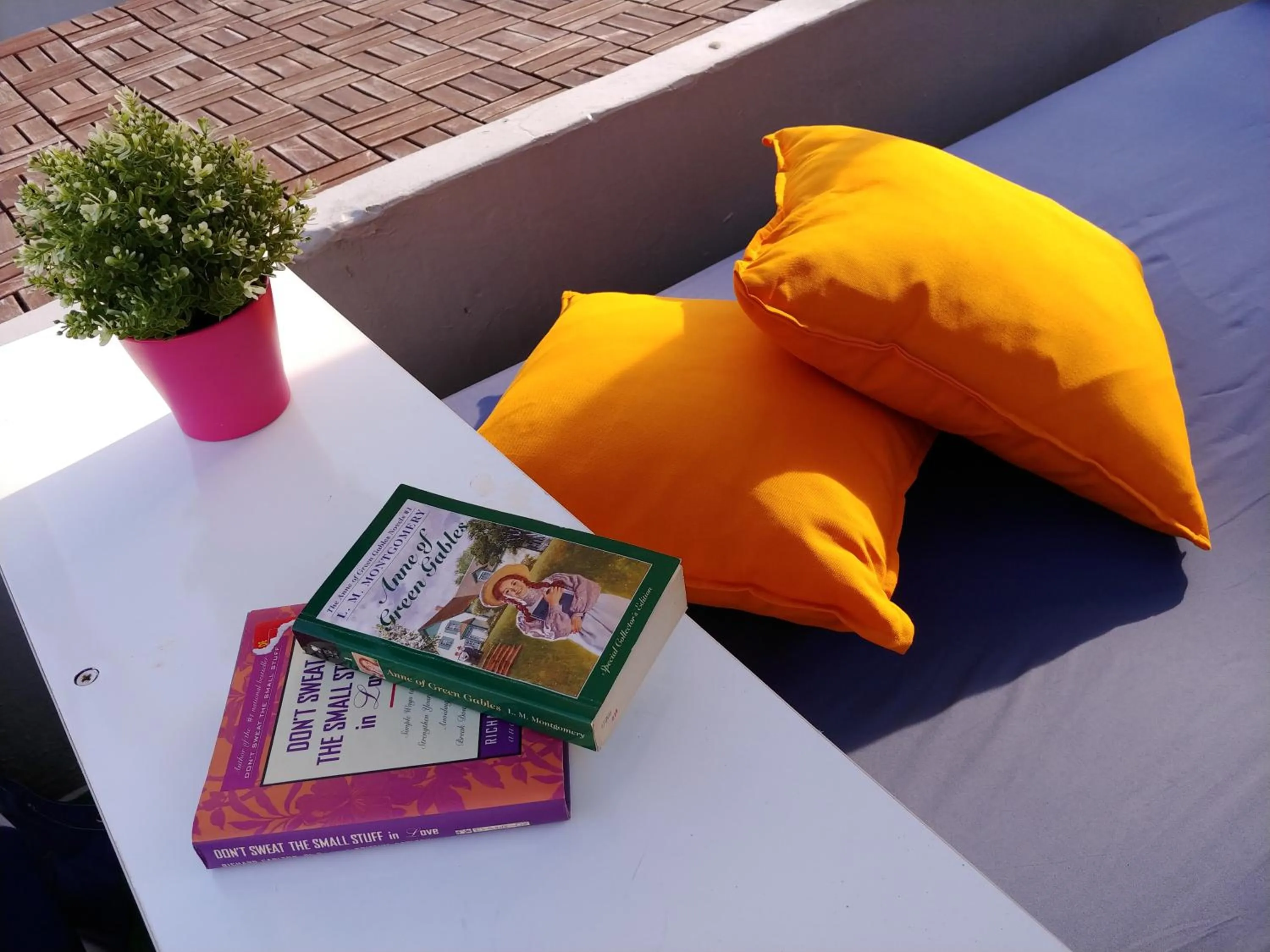 Other in Hause Itaewon