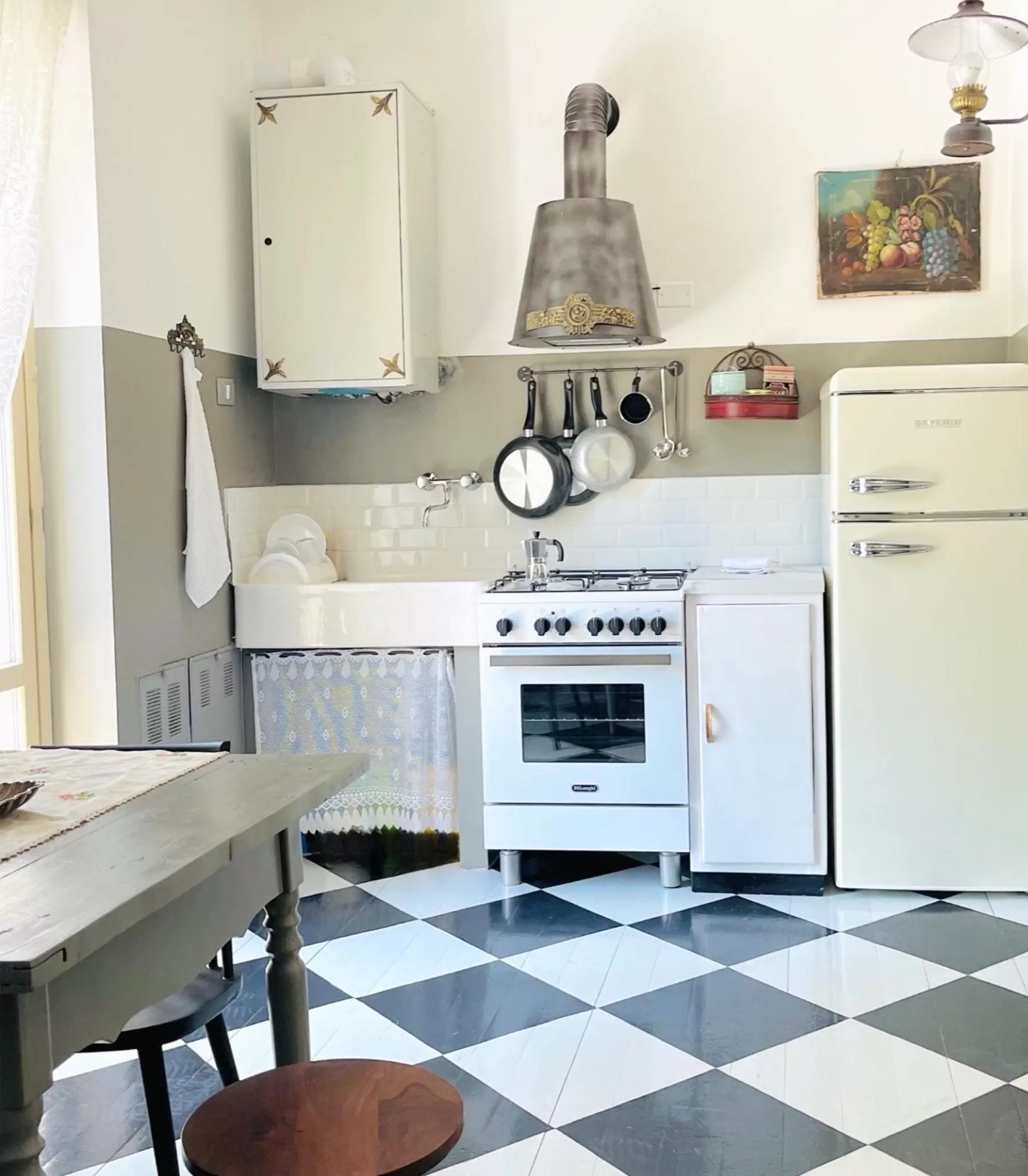 Kitchen or kitchenette, Kitchen/Kitchenette in Mapepa Village apartments