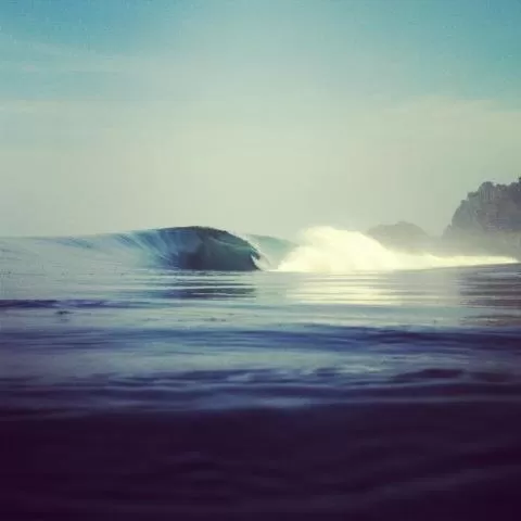 Sports in Hotel Beachfront Vista Hermosa