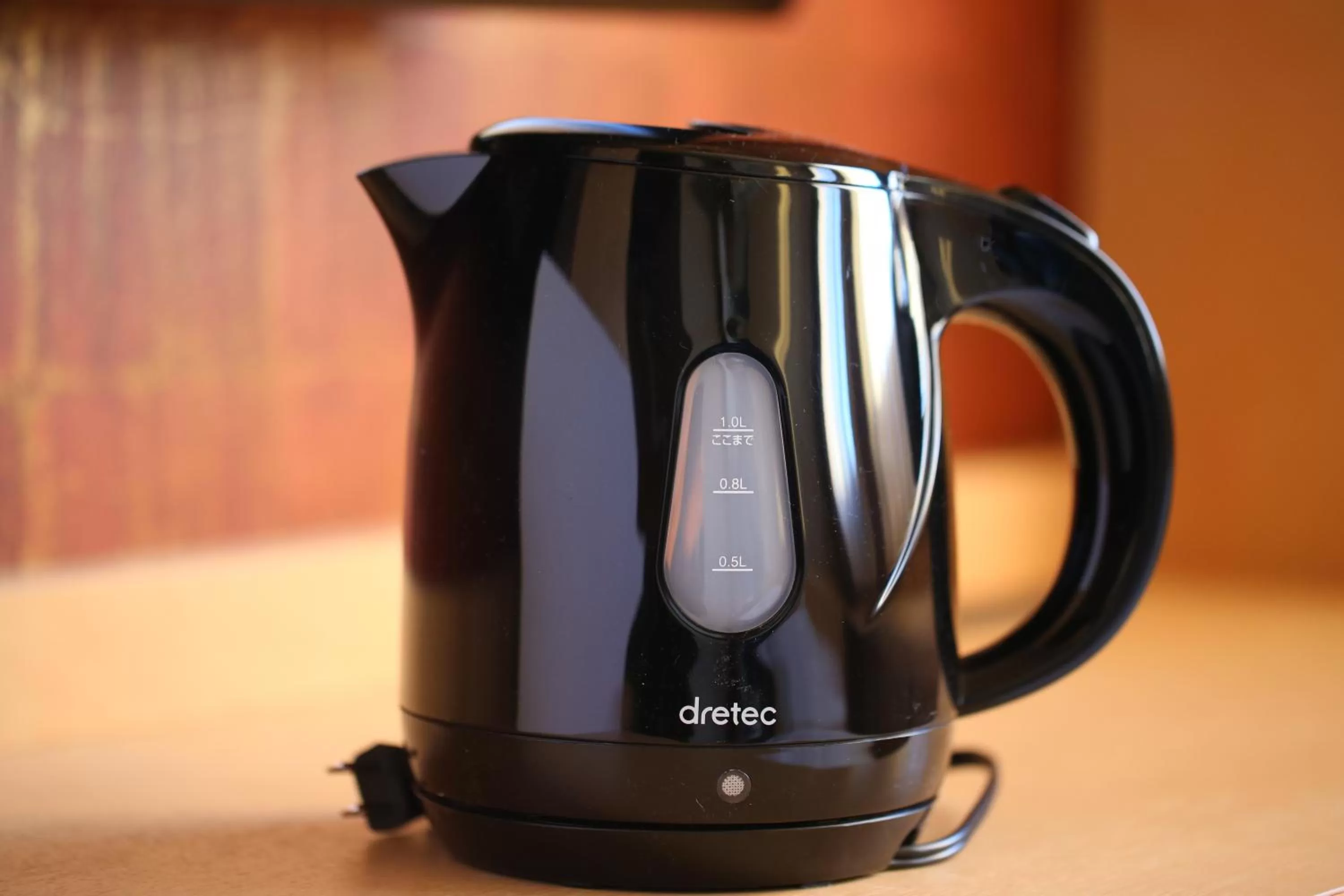 Other in Hotel Wing International Select Asakusa Komagata