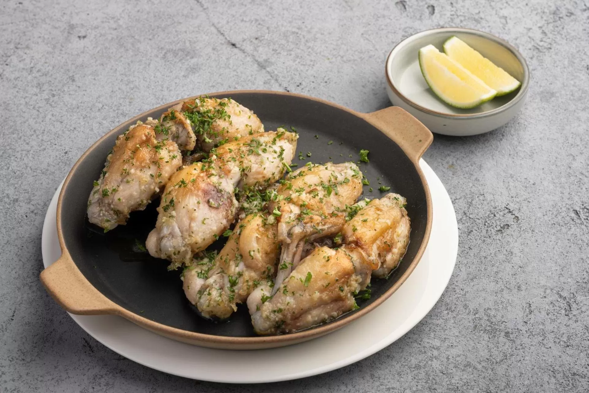 Restaurant/places to eat in CHAO Sanlitun Beijing