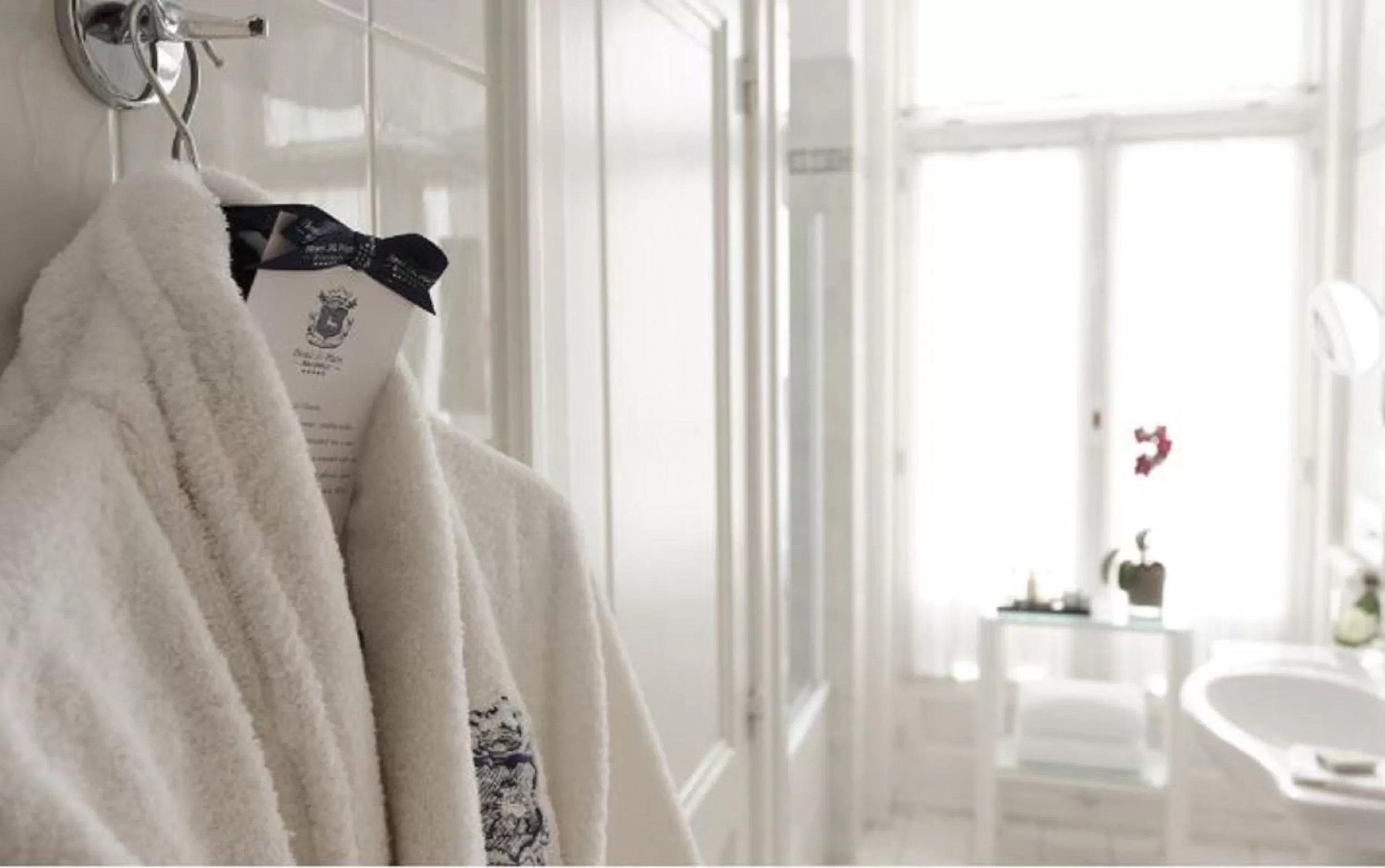 Decorative detail in Hotel Le Plaza Brussels