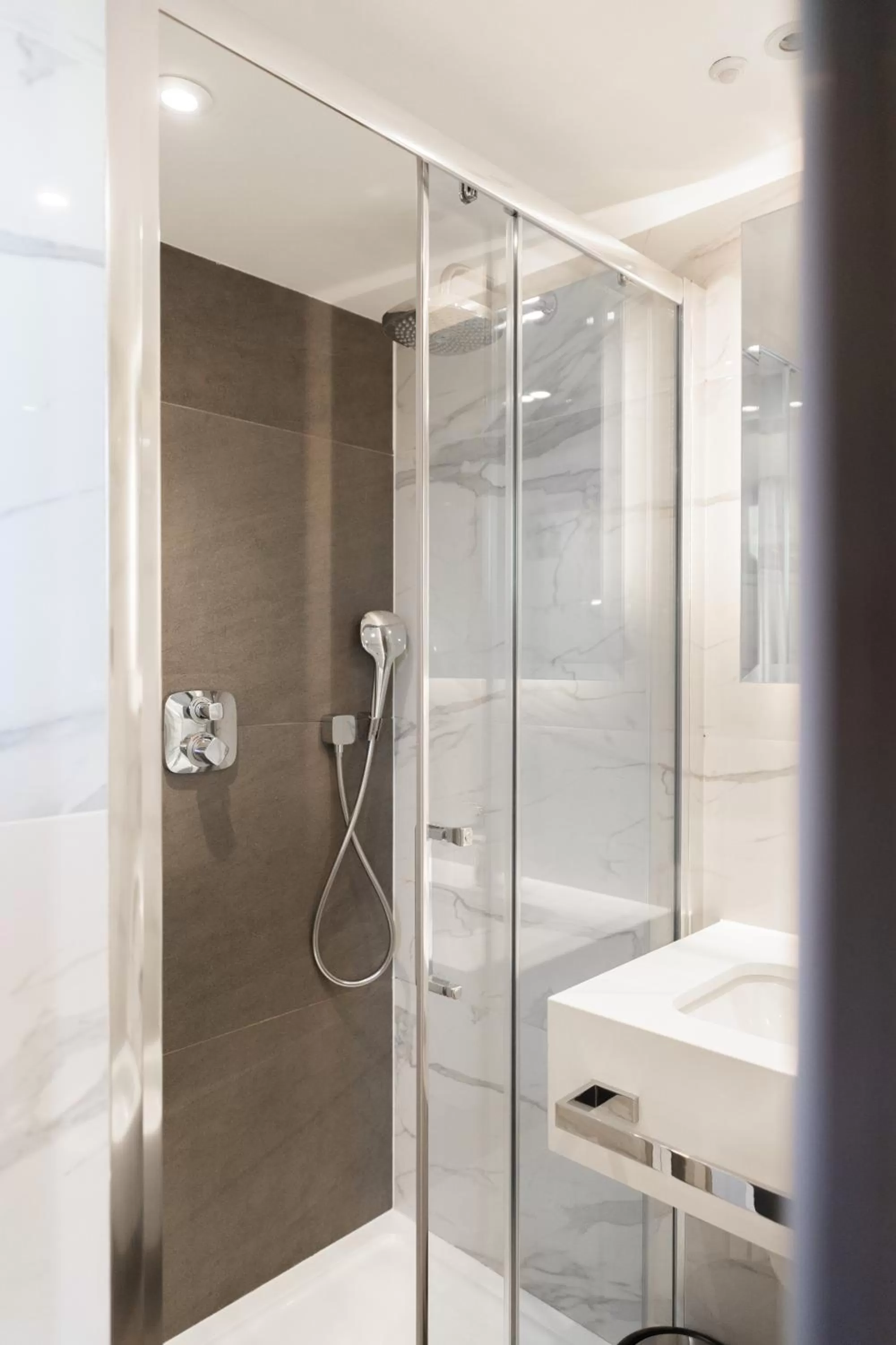 Merit Kensington Hotel