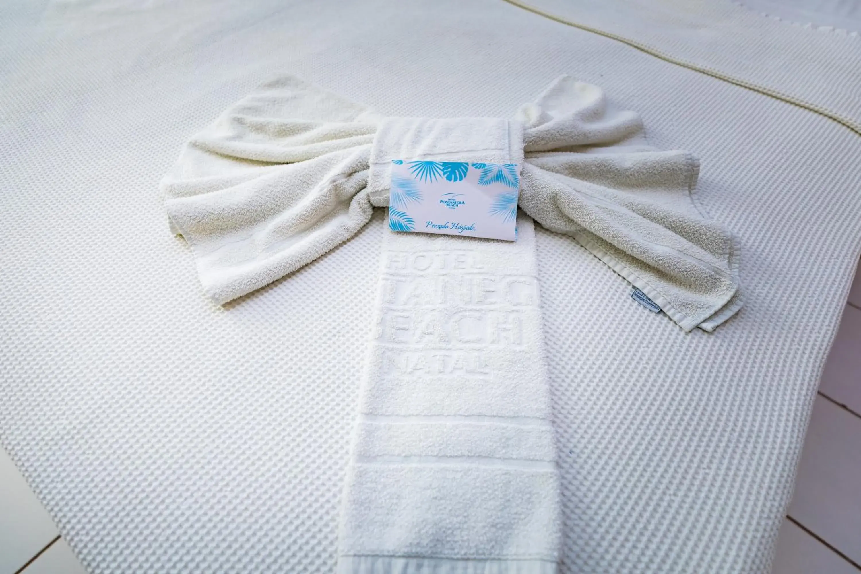 Double Room in Hotel Ponta Negra Beach Natal Double Room in Hotel Ponta Negra Beach Natal