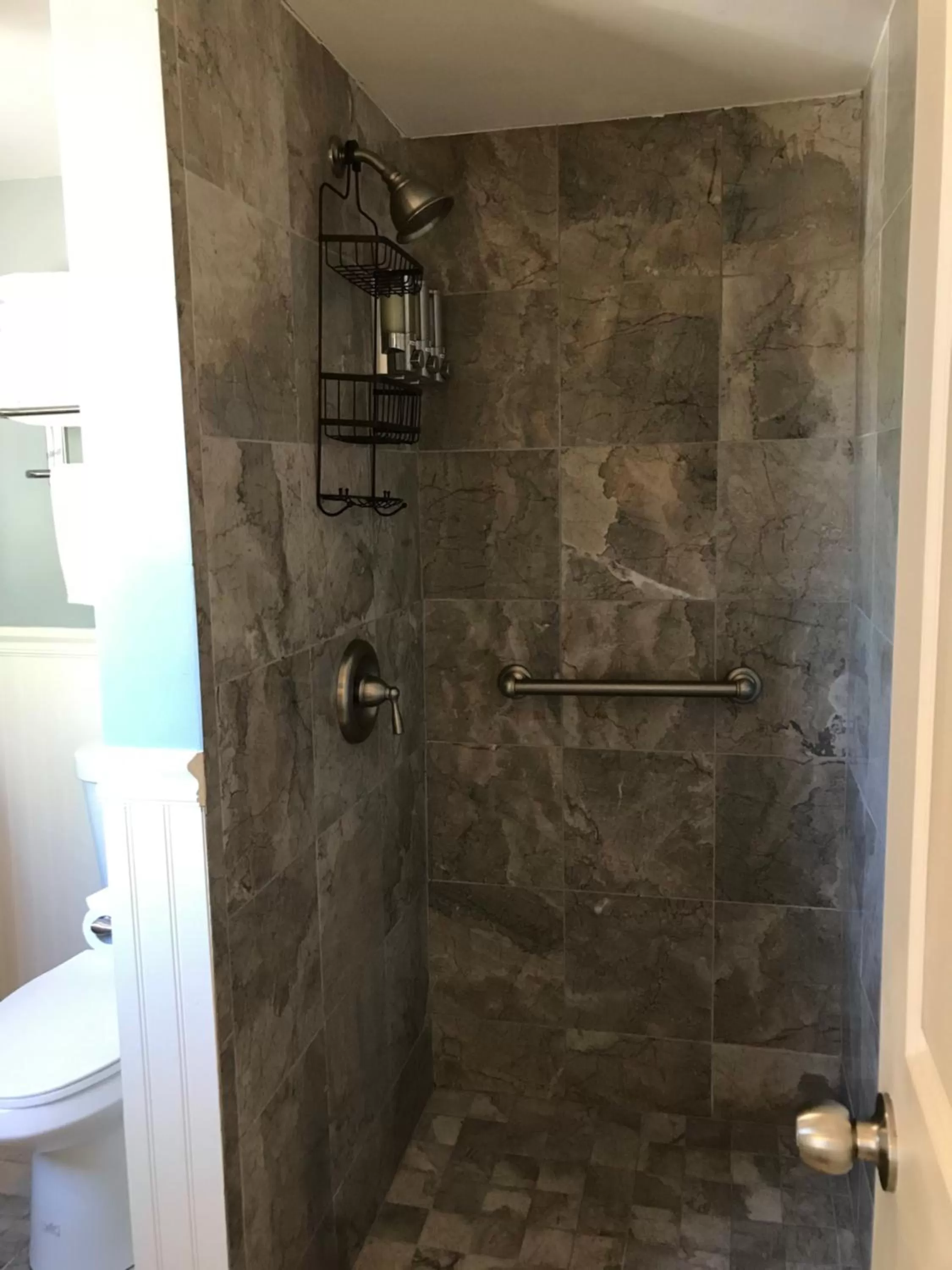 The Dahlonega Square Hotel