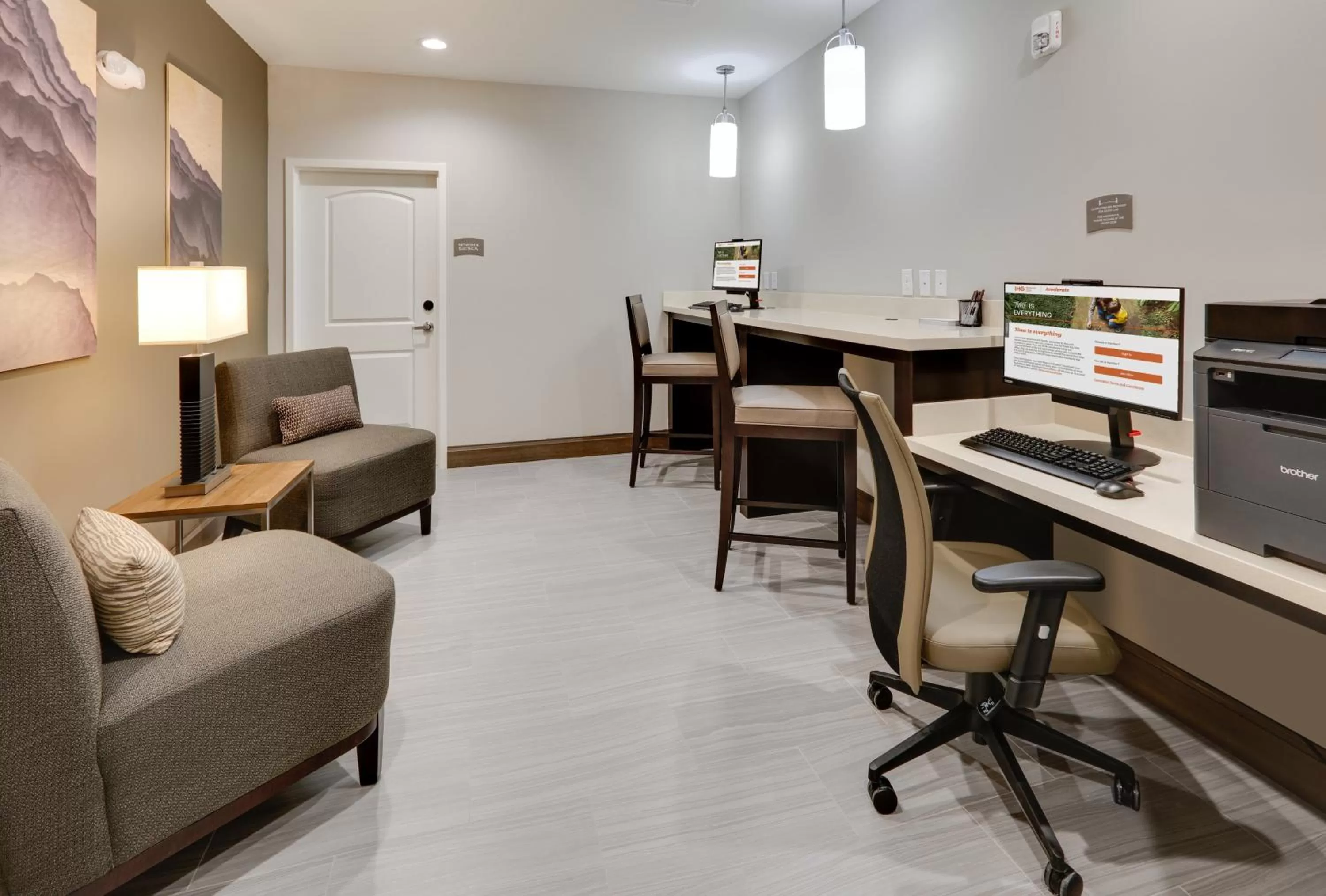 Other in Staybridge Suites - Oklahoma City - Downtown by IHG