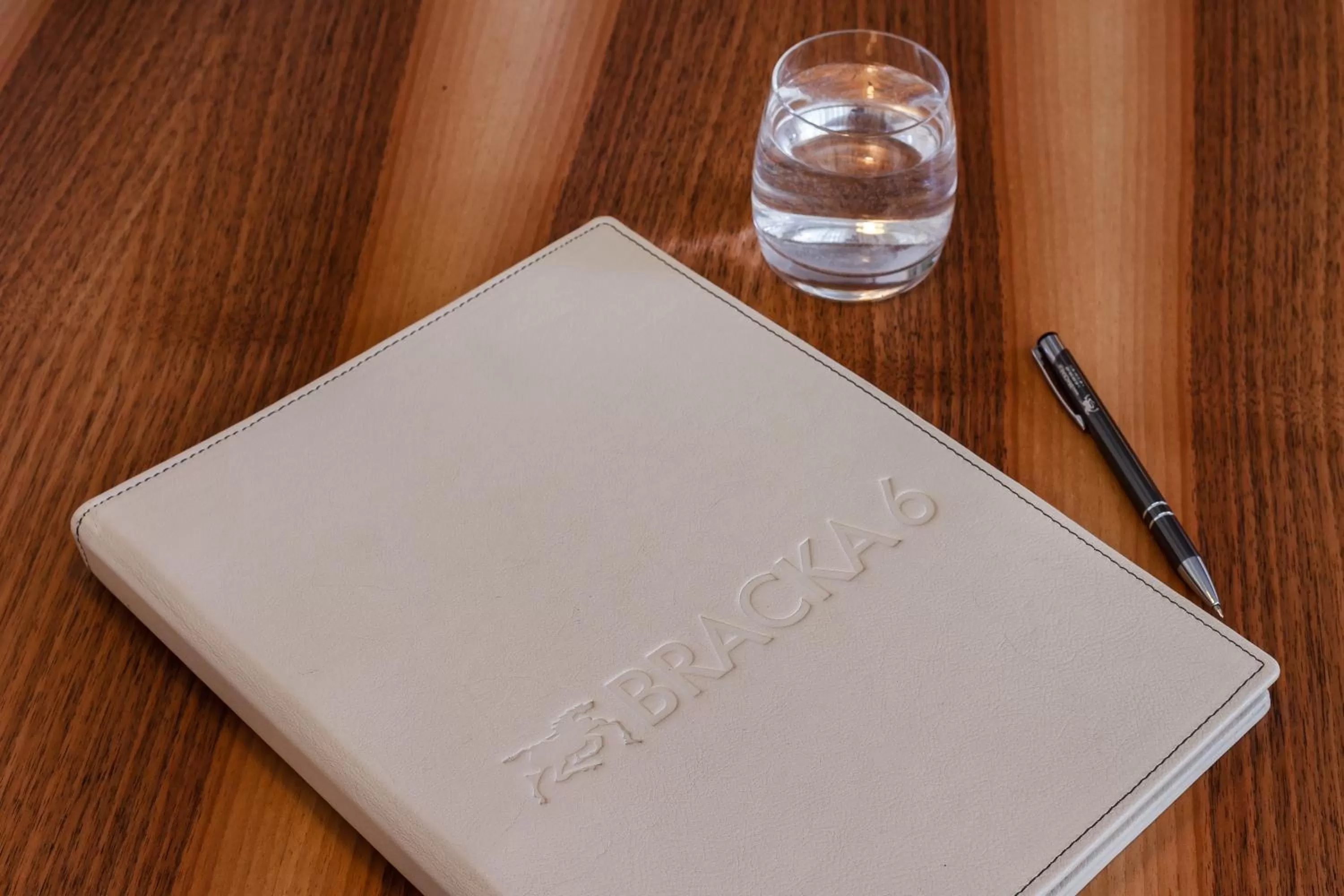 Other in Apartamenty Bracka 6