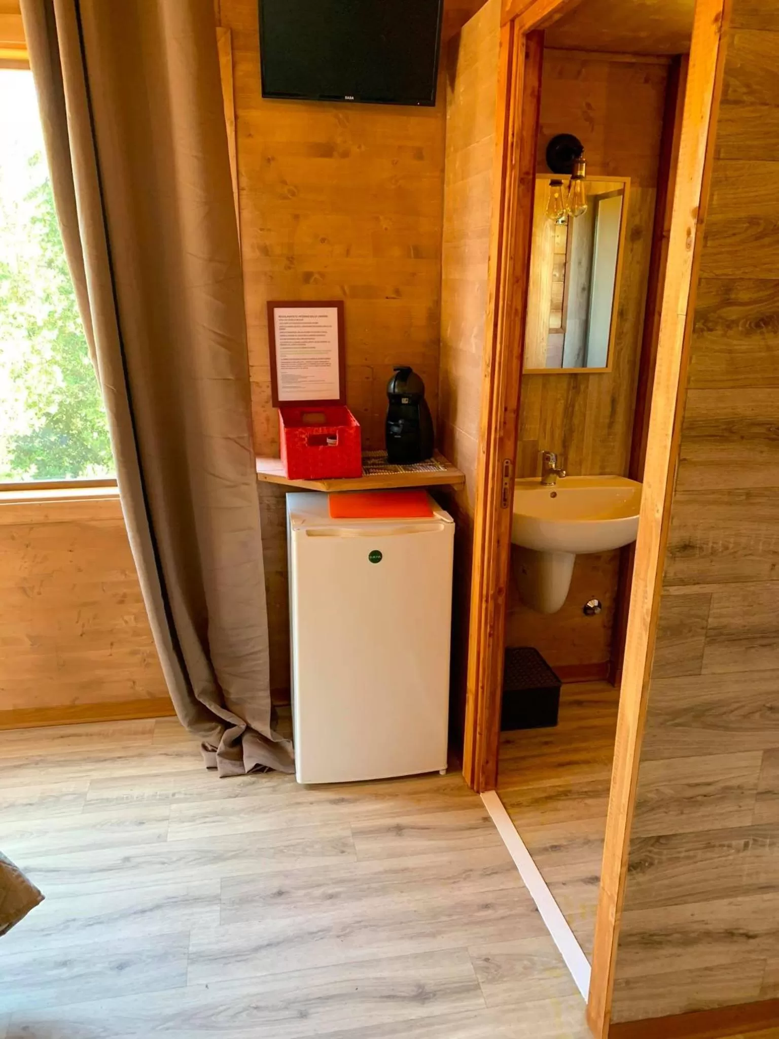 Le Dimore Del Sarto Polignano a mare