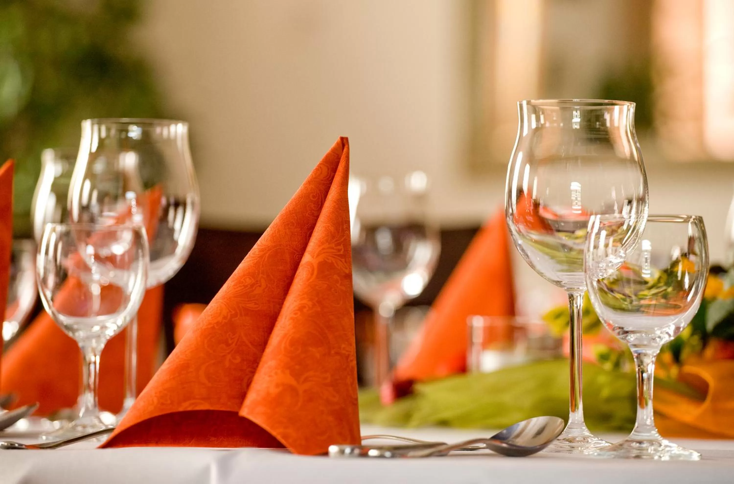 Rüter's Hotel & Restaurant