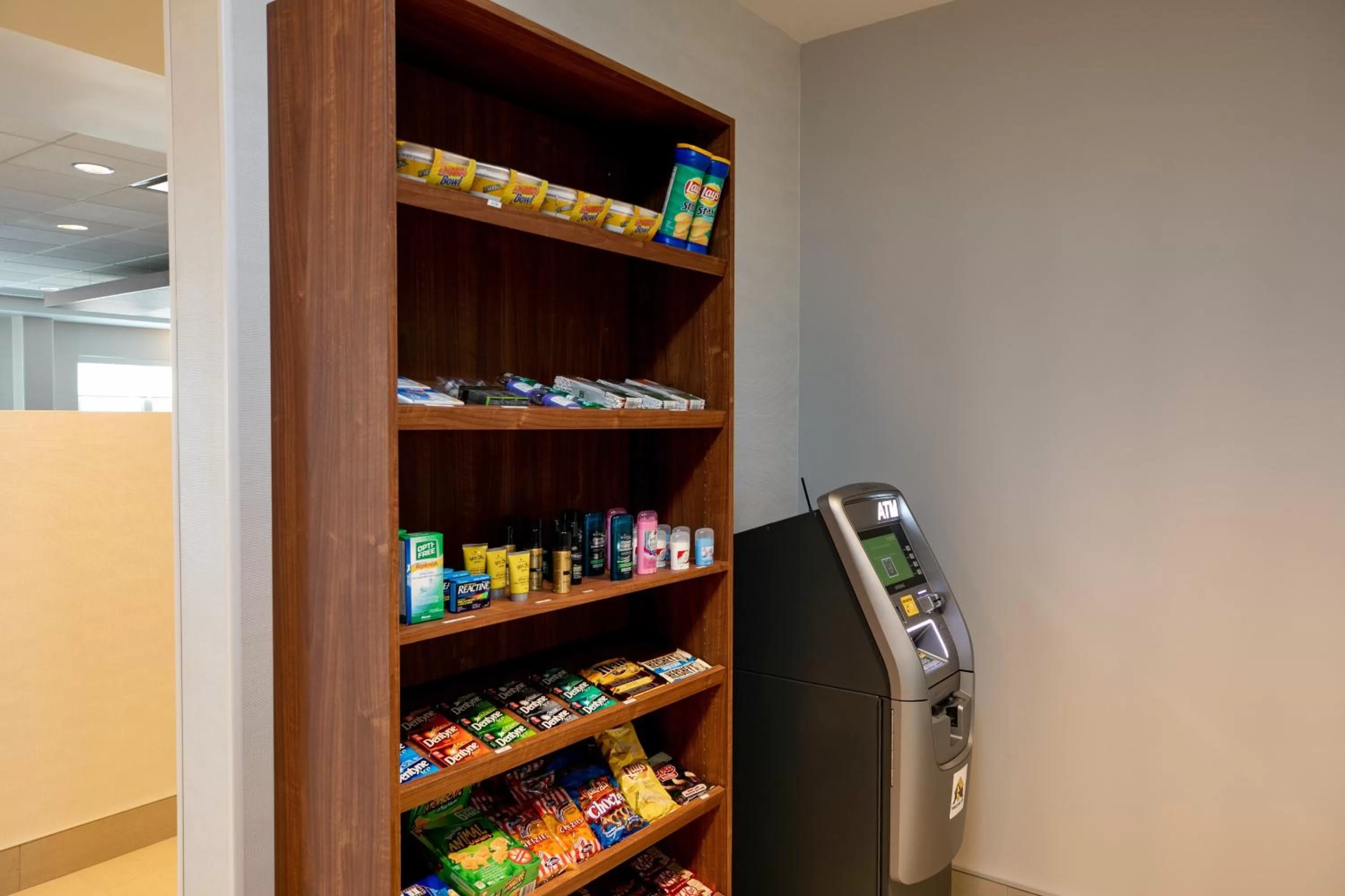 Other in Holiday Inn Express - Lethbridge Southeast by IHG