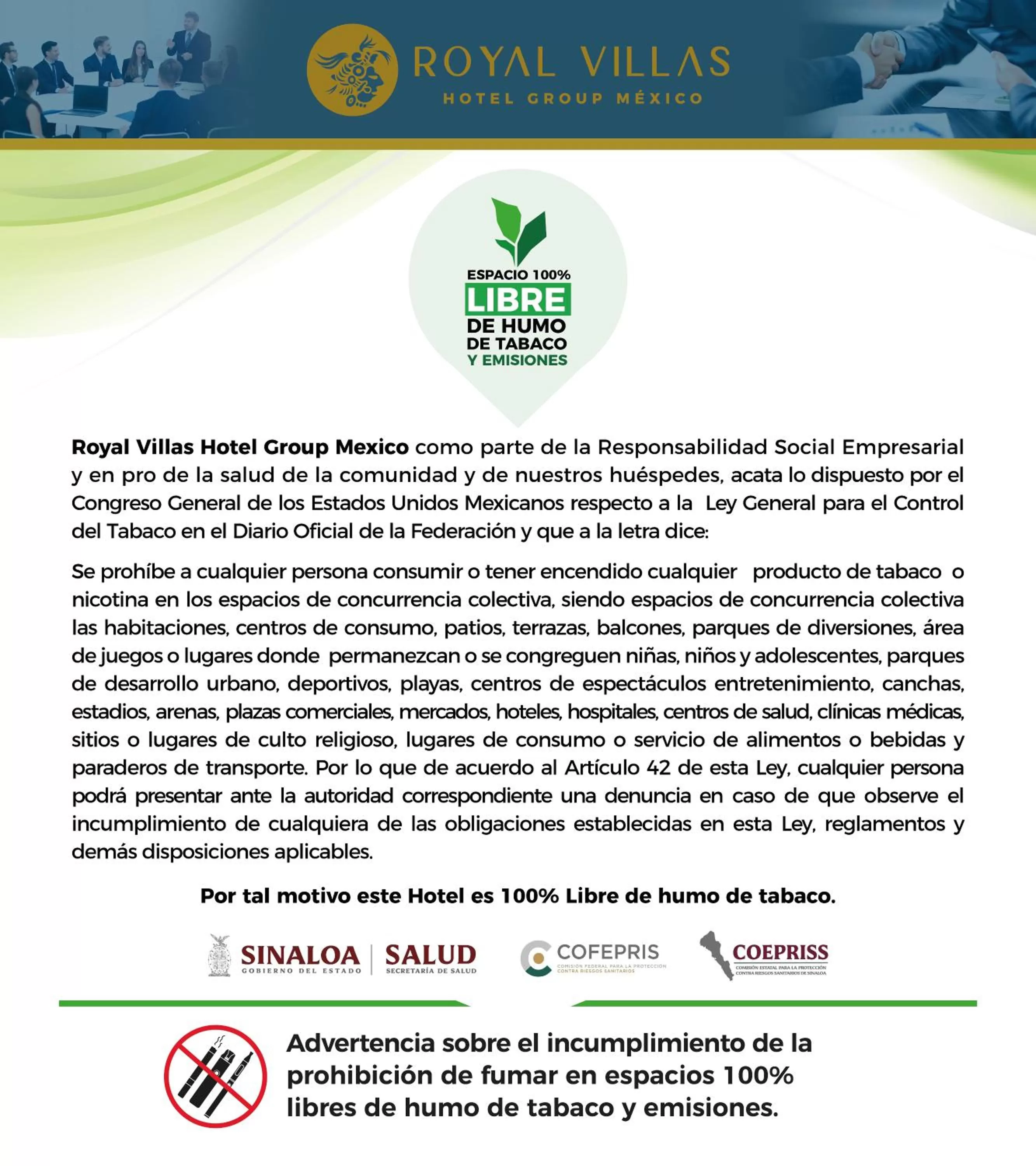 Text overlay in Don Pelayo Pacific Beach