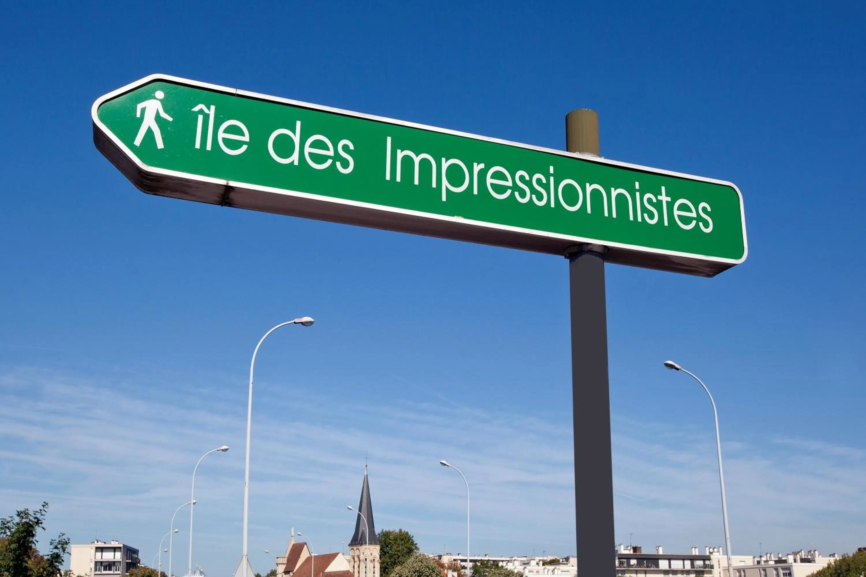 Other in Hotel Cerise Chatou