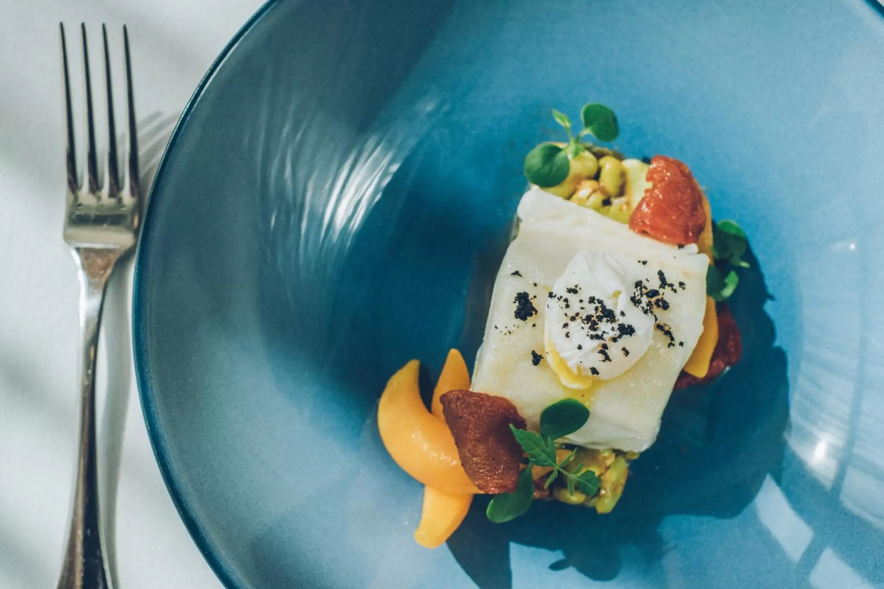 Food and drinks in Iberostar Selection Lisboa Food and drinks in Iberostar Selection Lisboa