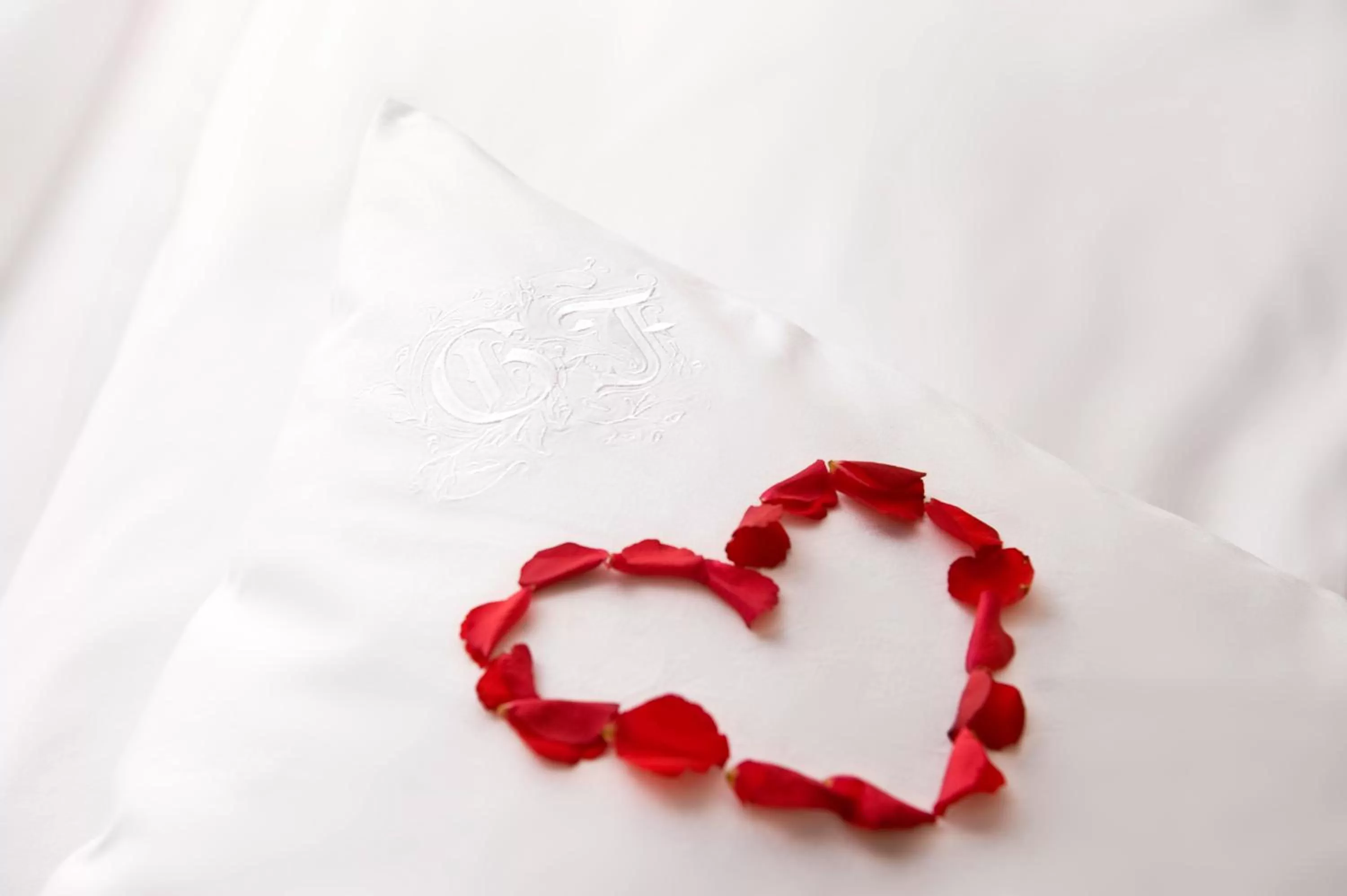 Decorative detail in Hotel Wellness Goldenes Fass Meißen