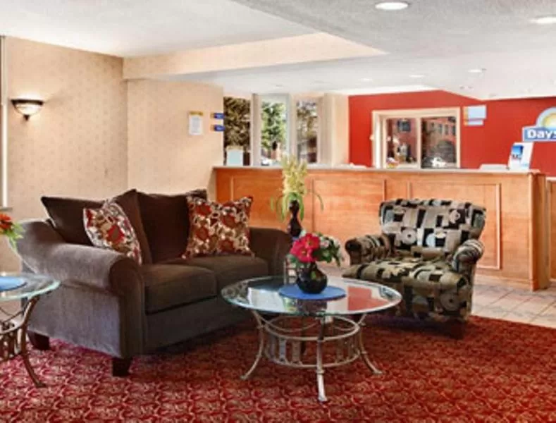 Days Inn by Wyndham Paintsville