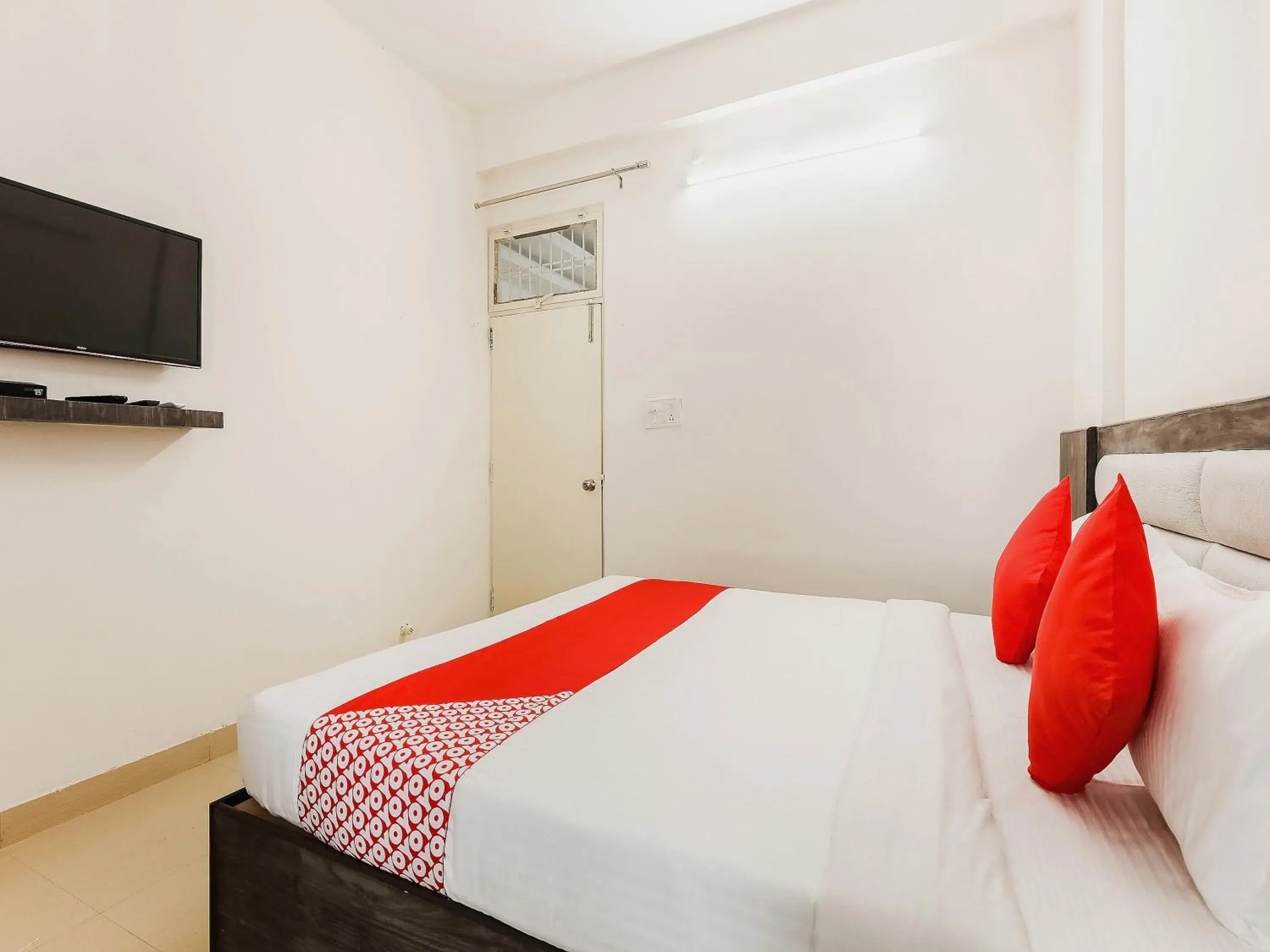 Bedroom, Bed in Tunez Bedroom, Bed in Tunez