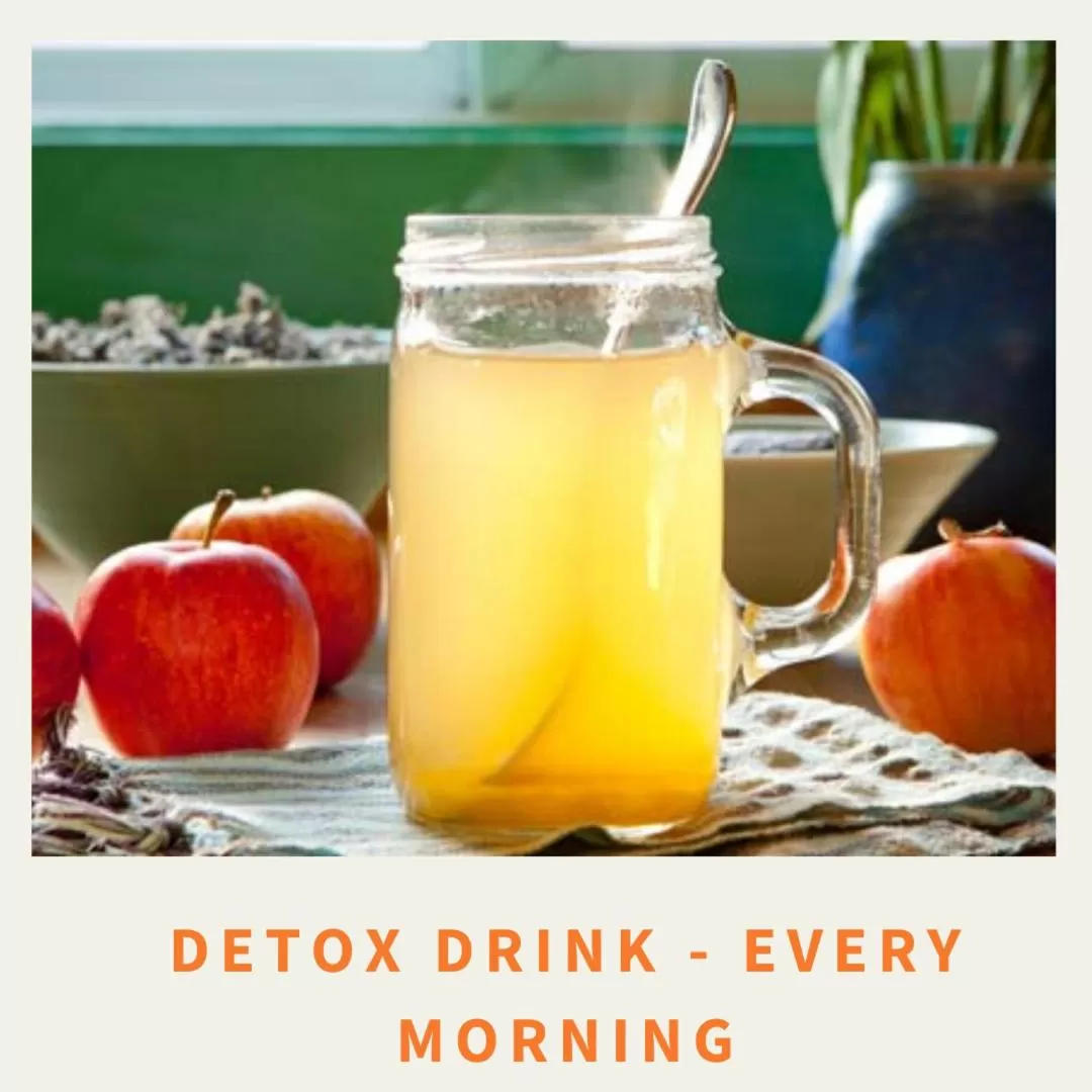 HOSTIE SAIGON [WANDERLUST Home]