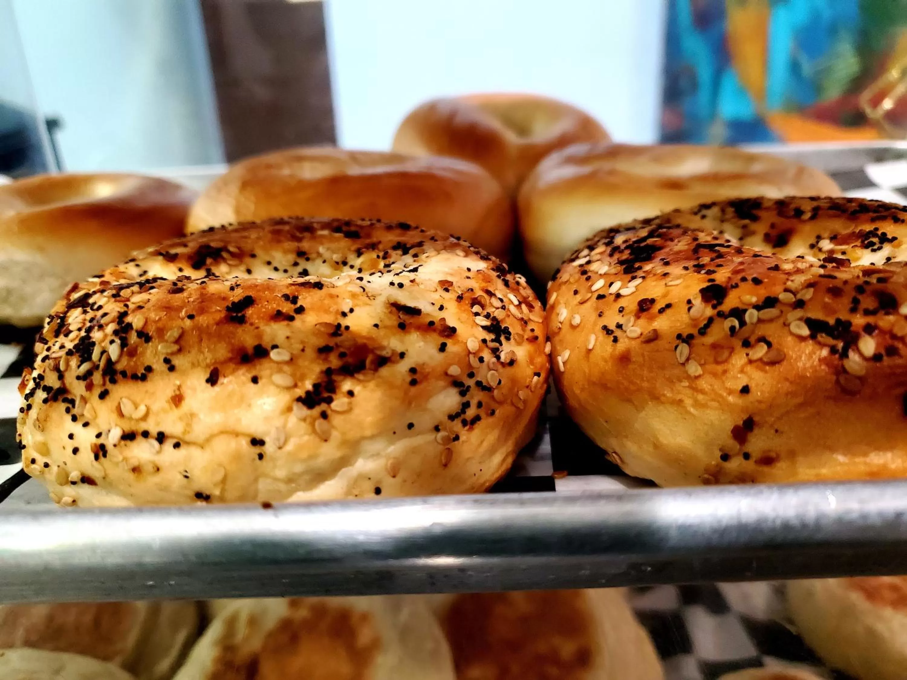 Breakfast in Vero Beach Inn & Suites Vero Beach I-95