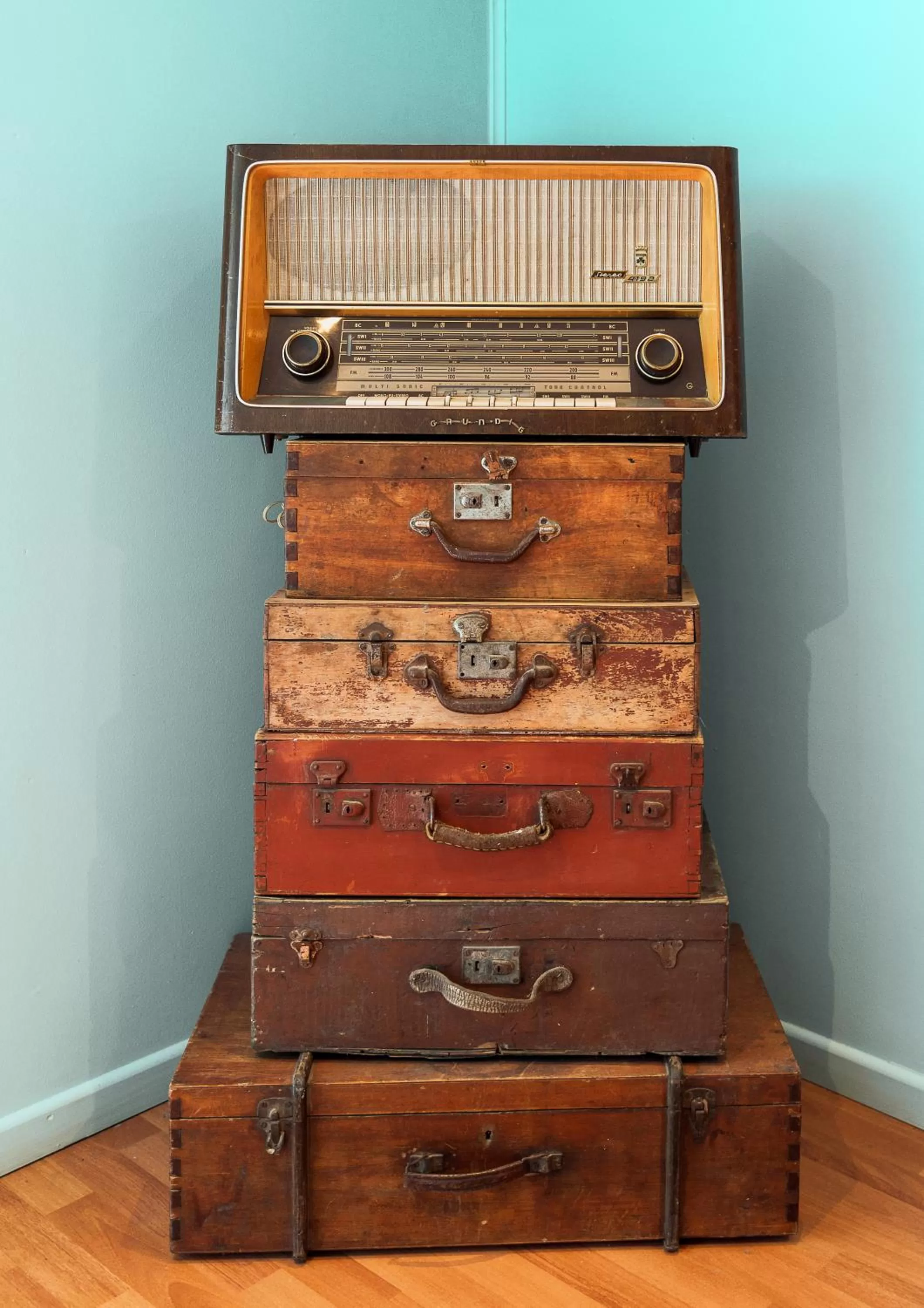 Dining area in Arte Brisa Hostal Boutique
