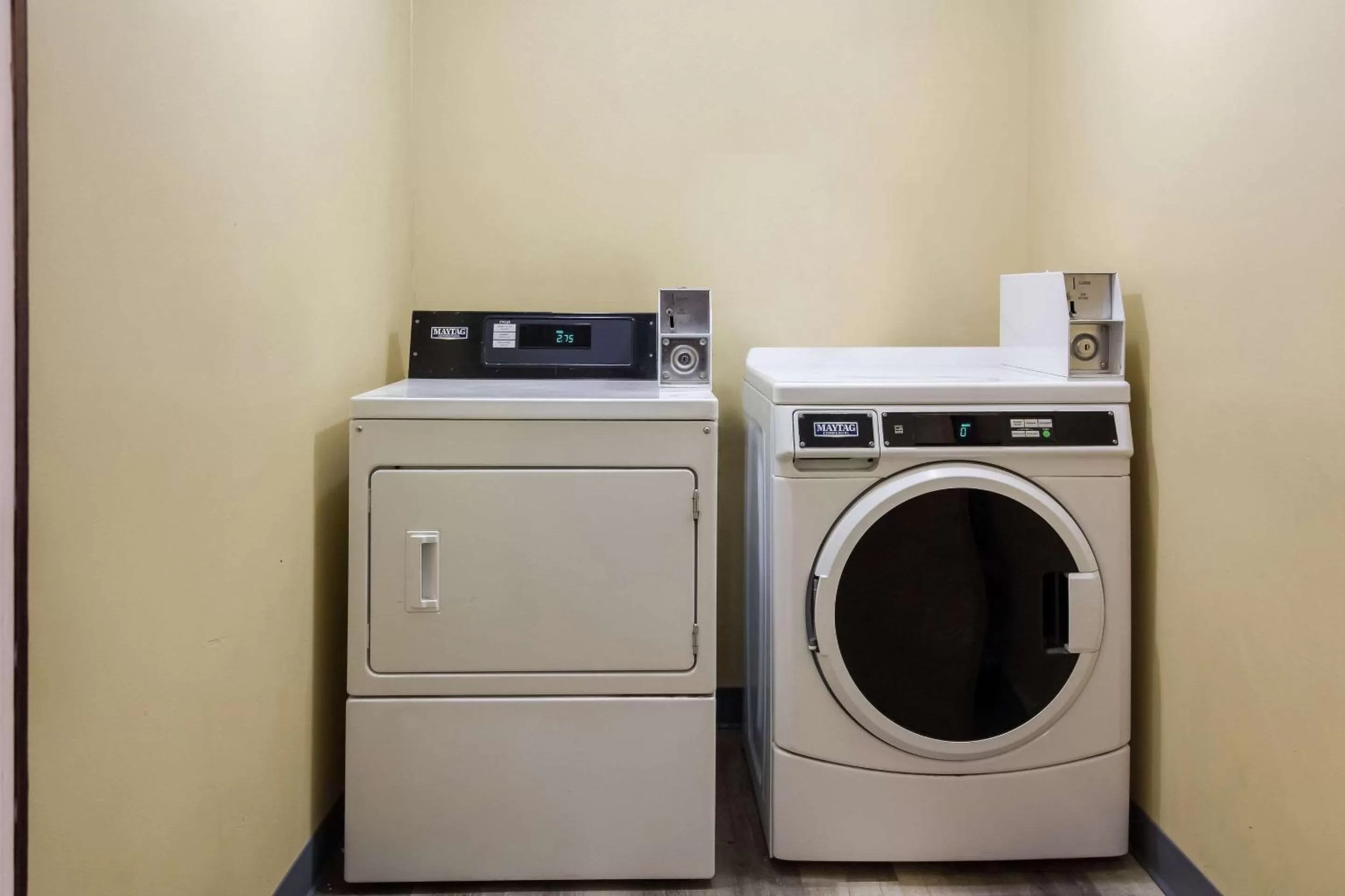 Other in Quality Inn Baytown - Houston East