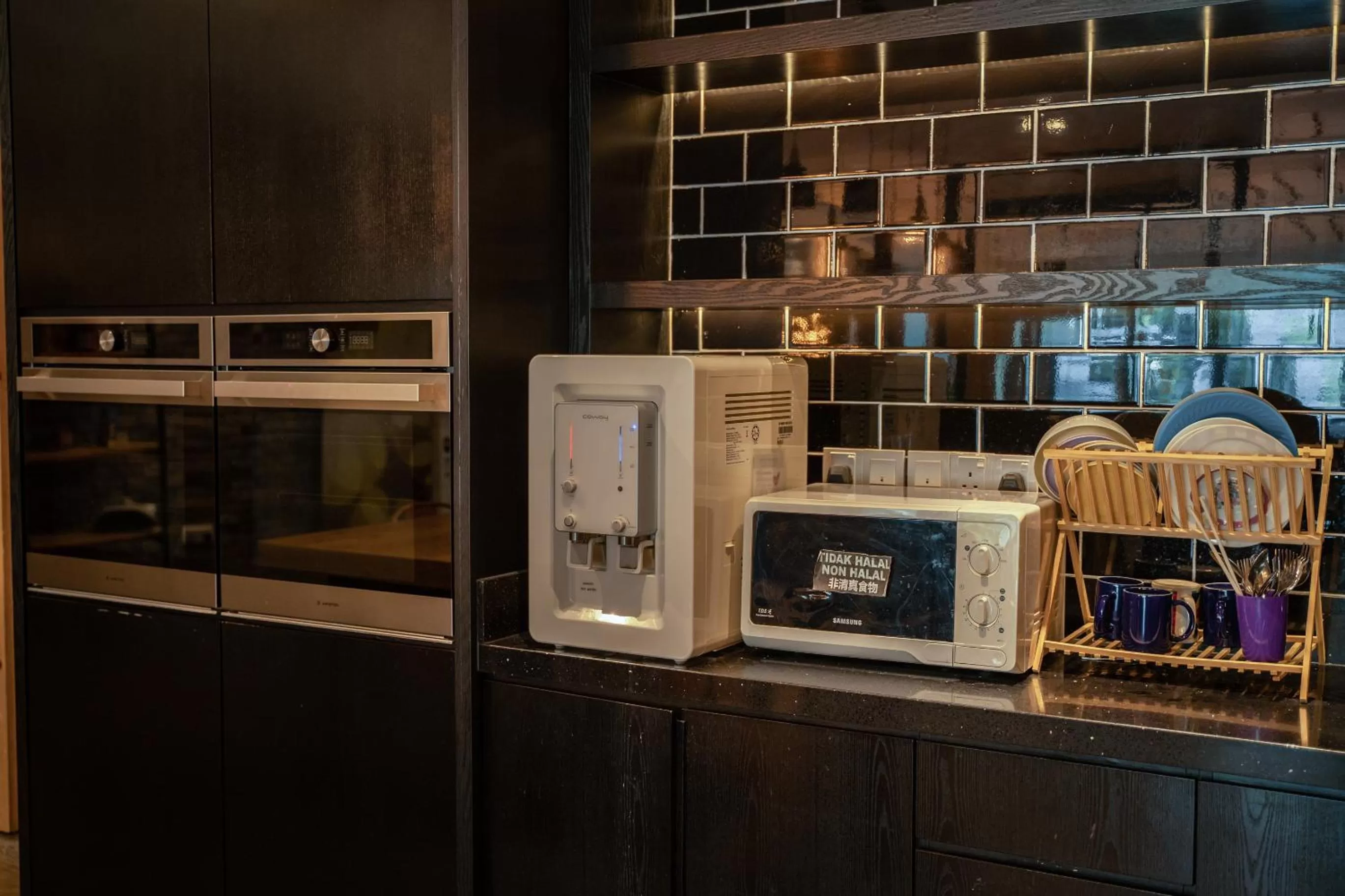 Summer Tree Hotel Penang