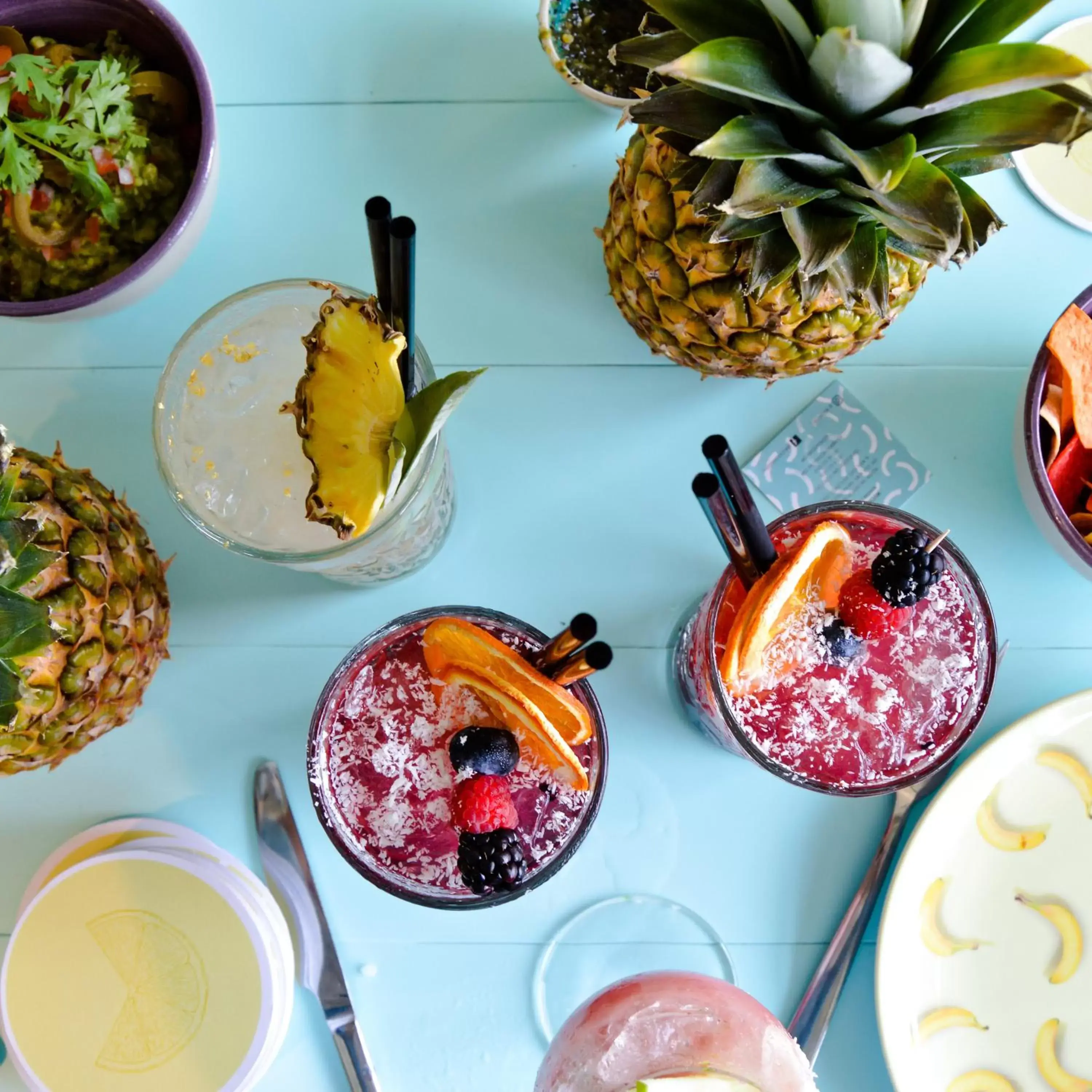 Lounge or bar in Holiday Inn Express Dubai Safa Park by IHG Lounge or bar in Holiday Inn Express Dubai Safa Park by IHG
