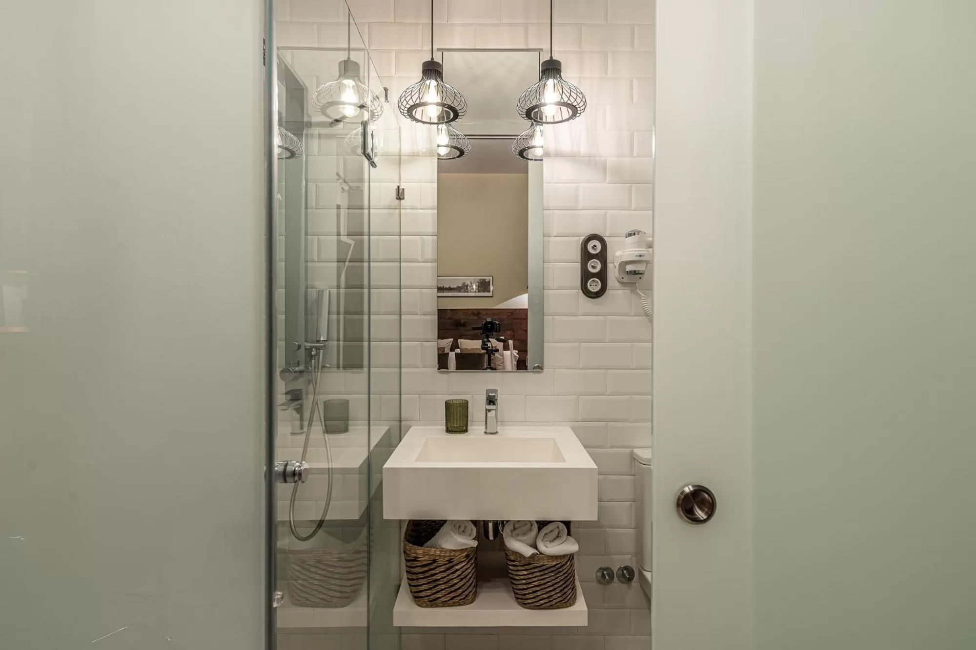 BNBHolder Boutique SOL