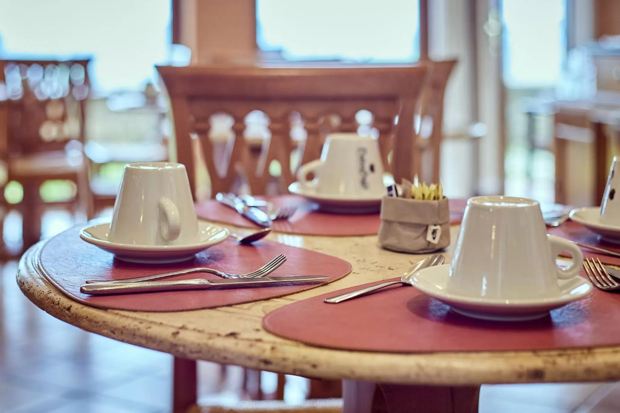 Piccolo Hotel La Valle