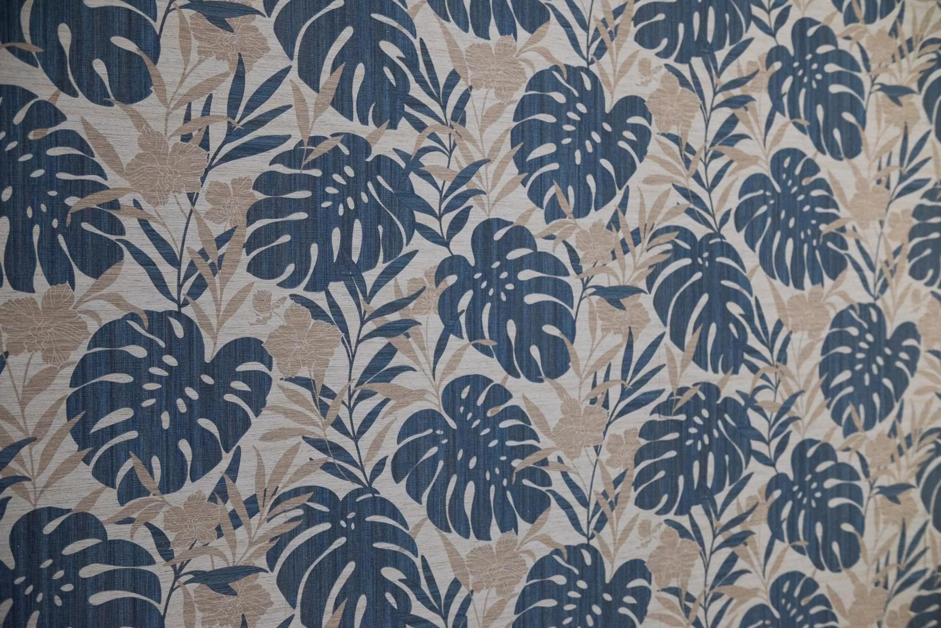 Decorative detail in ZIBIBBO SUITES & ROOMS - Aparthotel in Centro Storico a Trapani