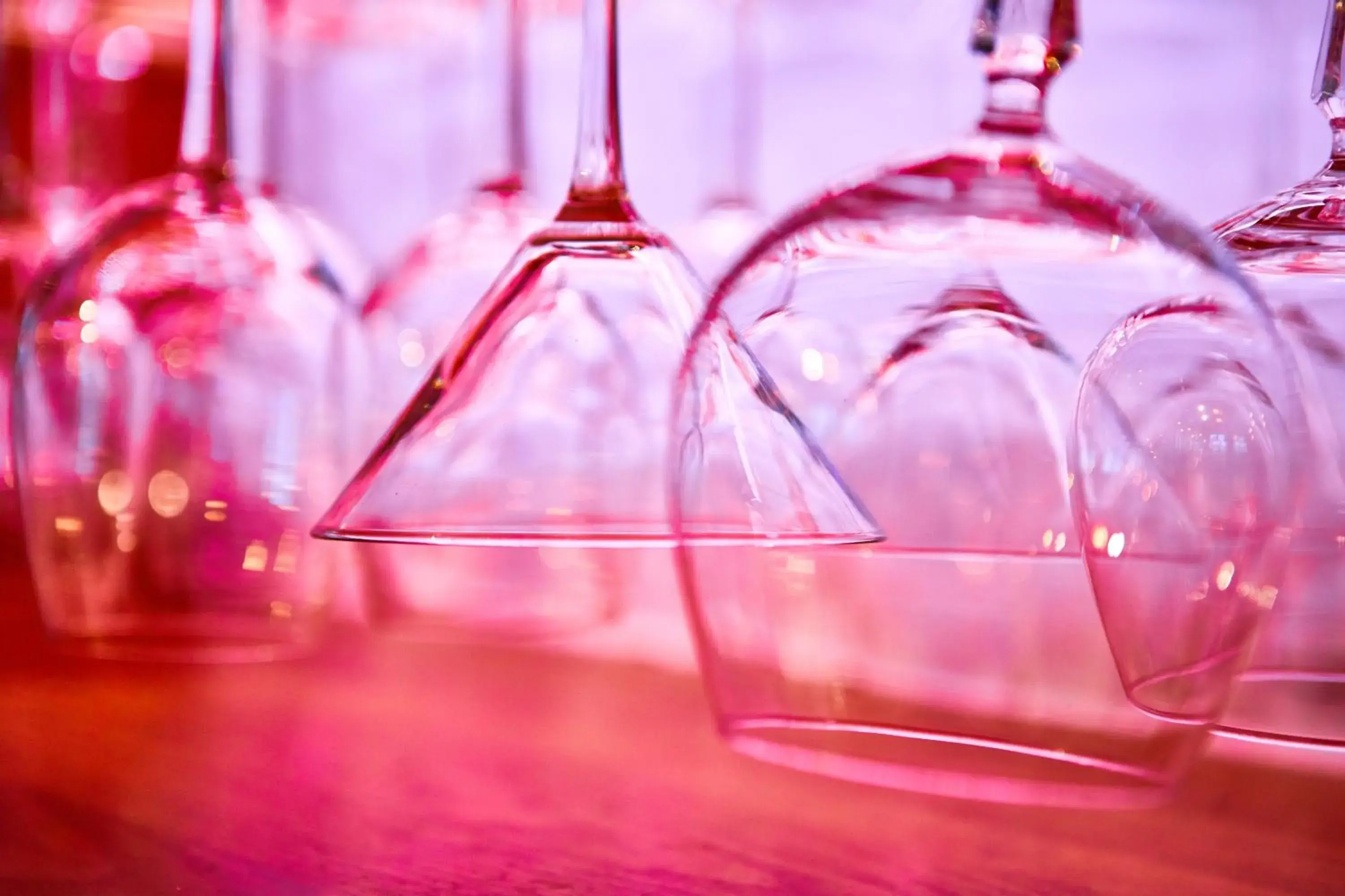 Lounge or bar in St Christopher's Inn Camden Lounge or bar in St Christopher's Inn Camden