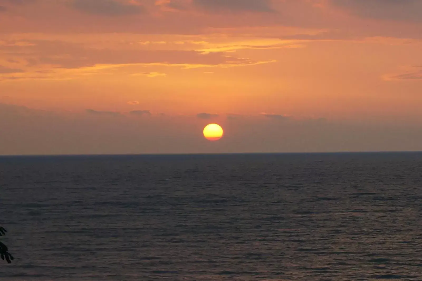 Lakeview on the Lake Lakeview on the Lake