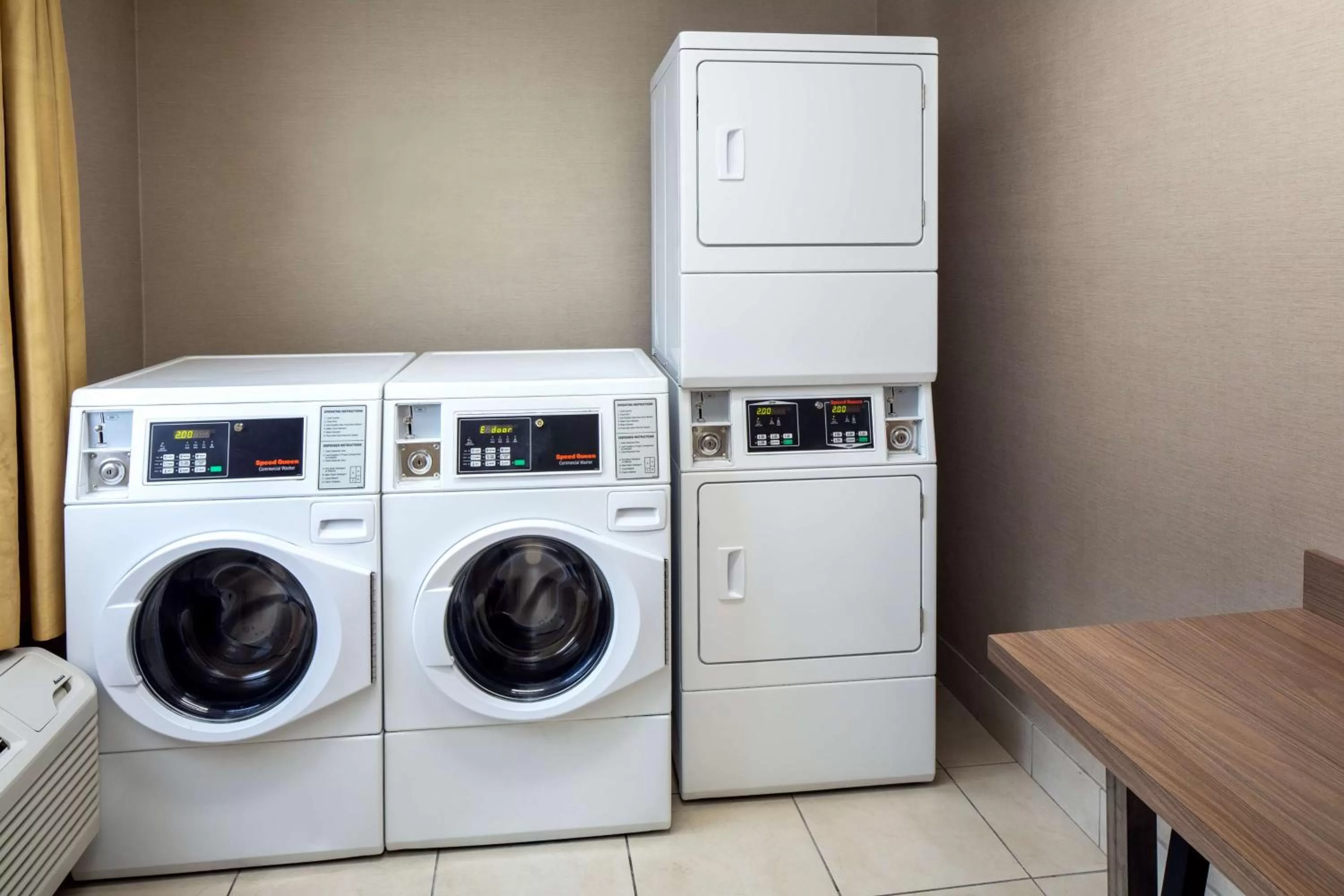 Property building in Hilton Garden Inn Arcadia/Pasadena Area