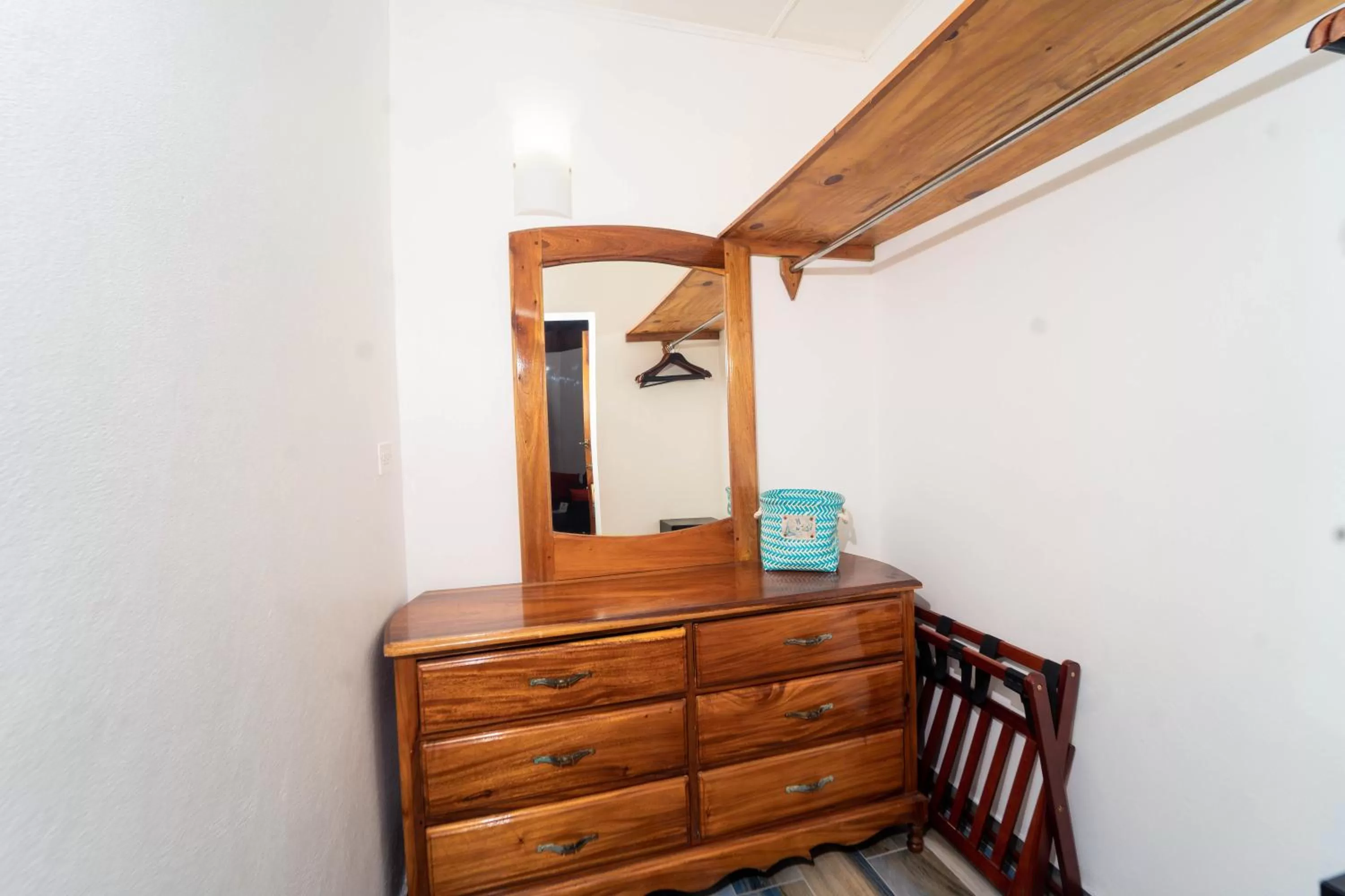 Other in Blue Skies Beach Resort