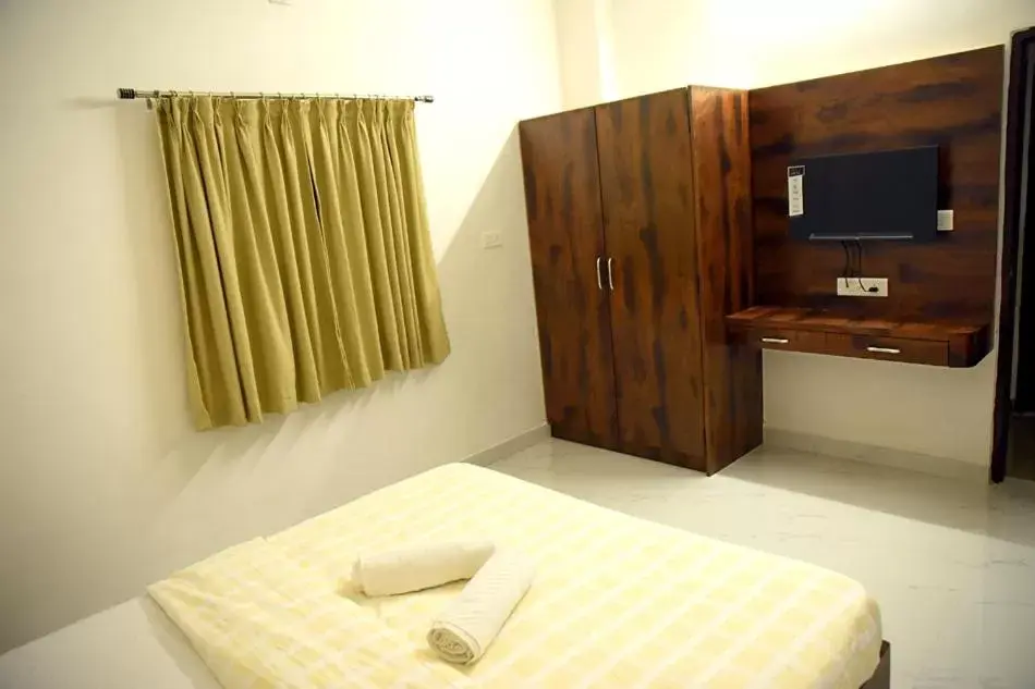 Deluxe Double Room in Royal Heritage Haveli Udaipur Deluxe Double Room in Royal Heritage Haveli Udaipur