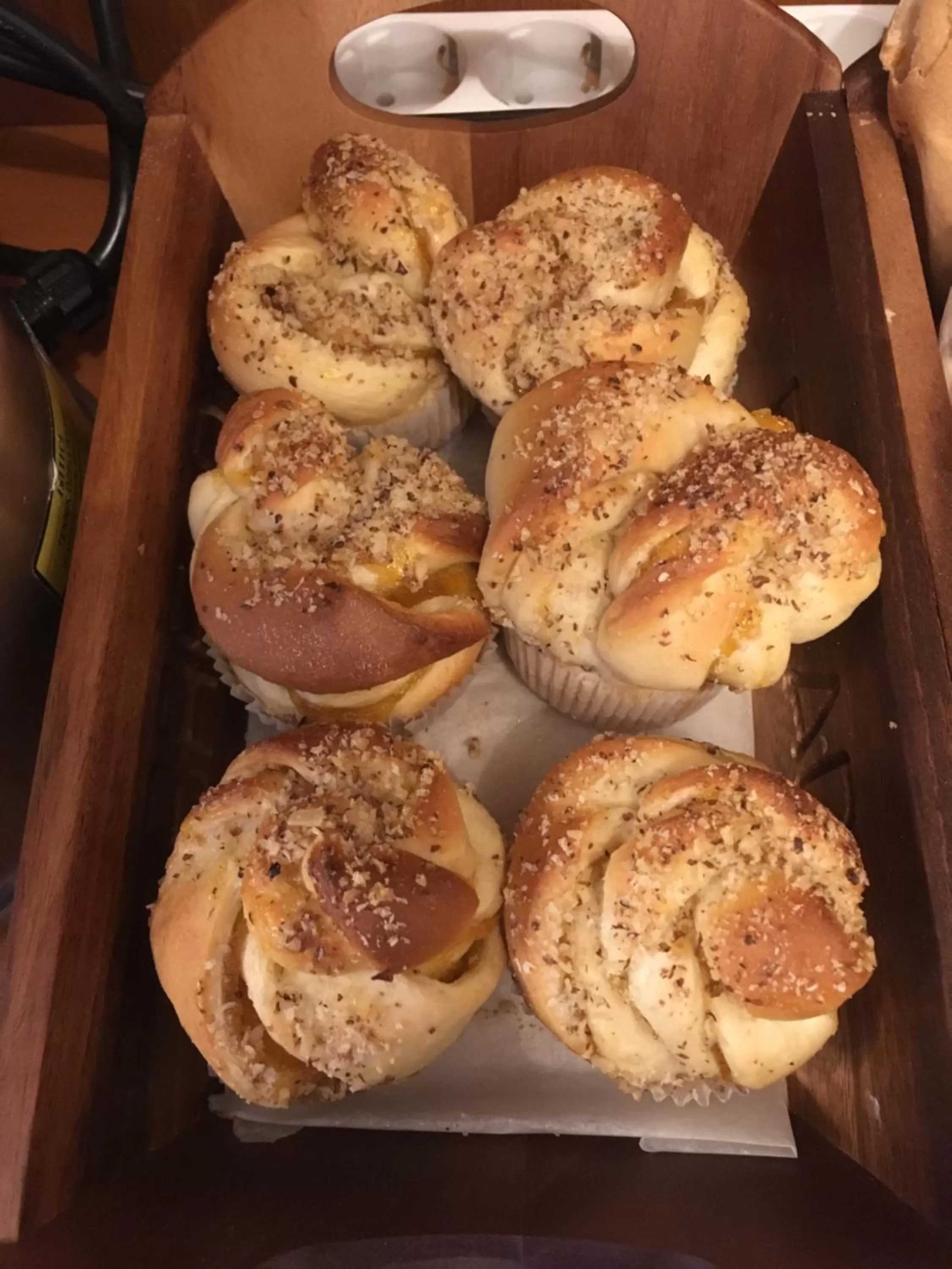 Food and drinks in Zöldtető Panzió