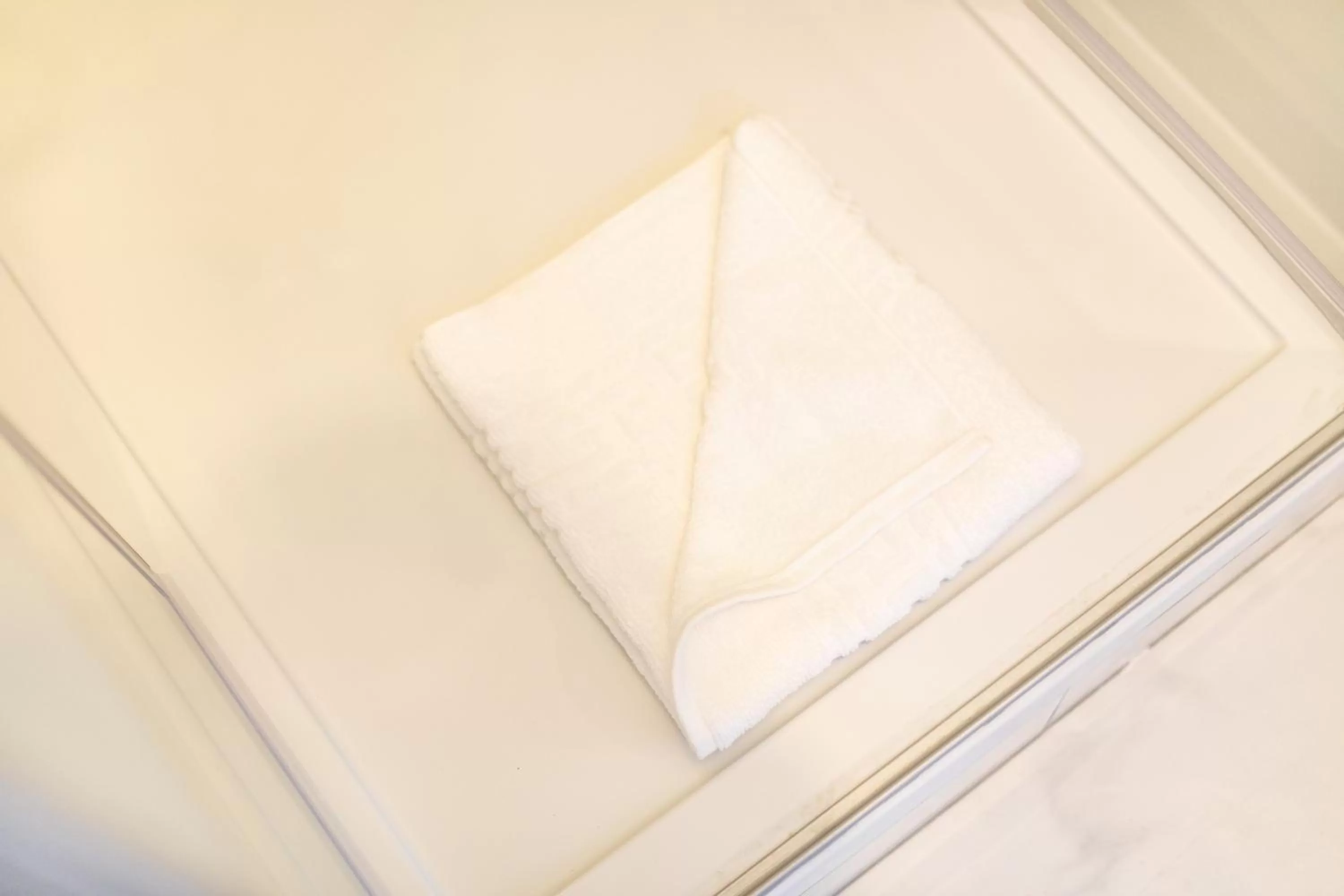 Other in WS Haussmann - La Fayette