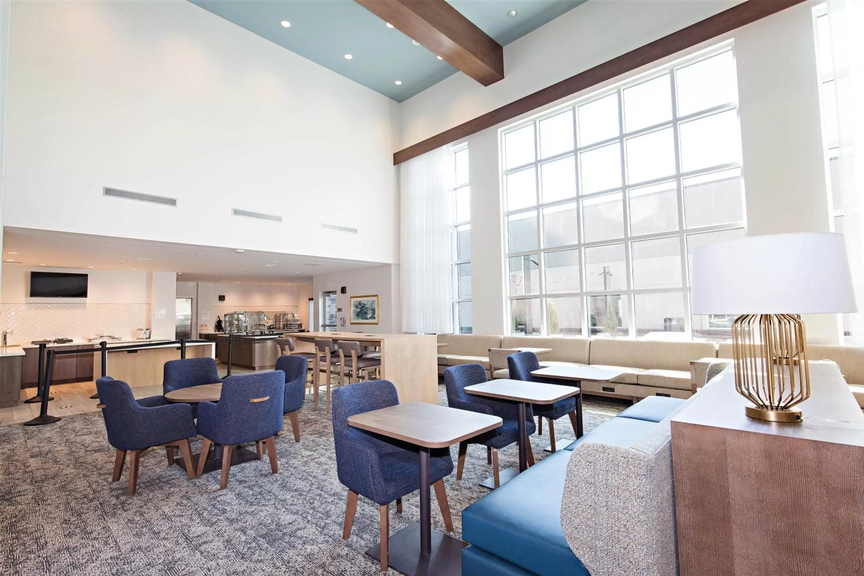 Other in Staybridge Suites - Denver North - Thornton by IHG