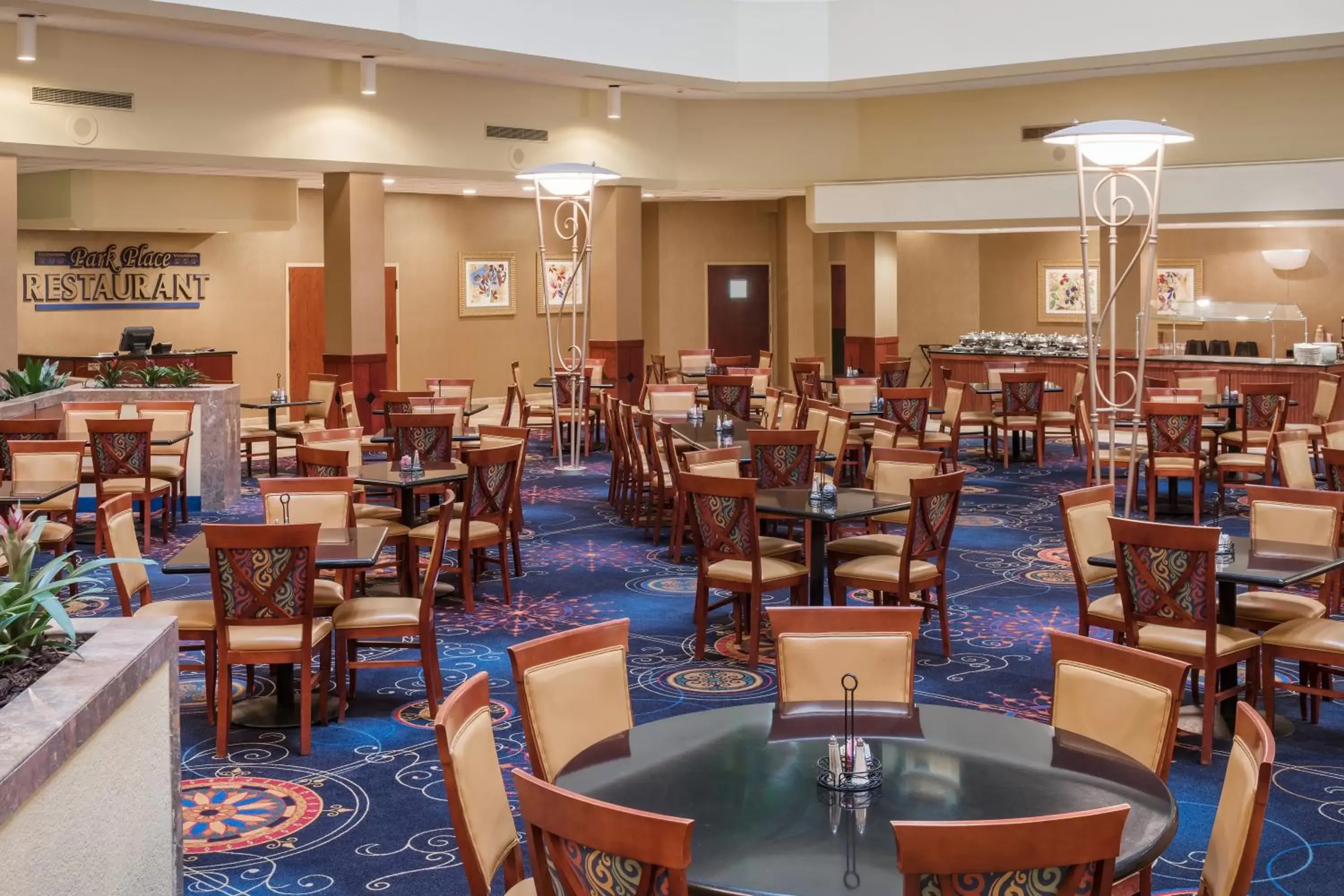Restaurant/places to eat in Capitol Plaza Hotel Jefferson City Restaurant/places to eat in Capitol Plaza Hotel Jefferson City