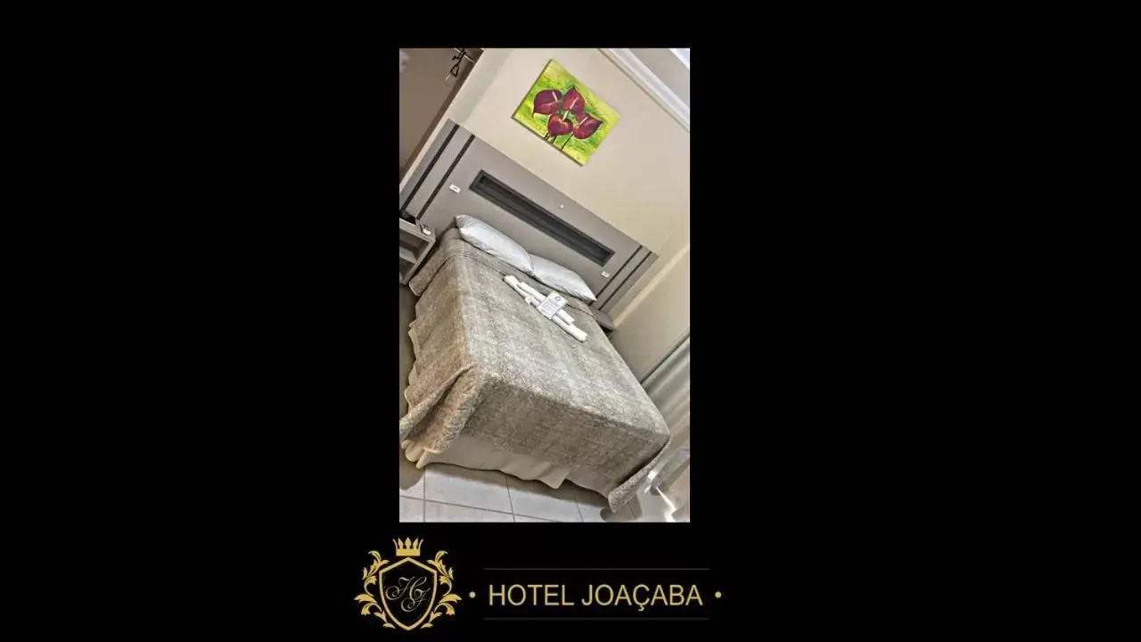 Hotel Joaçaba