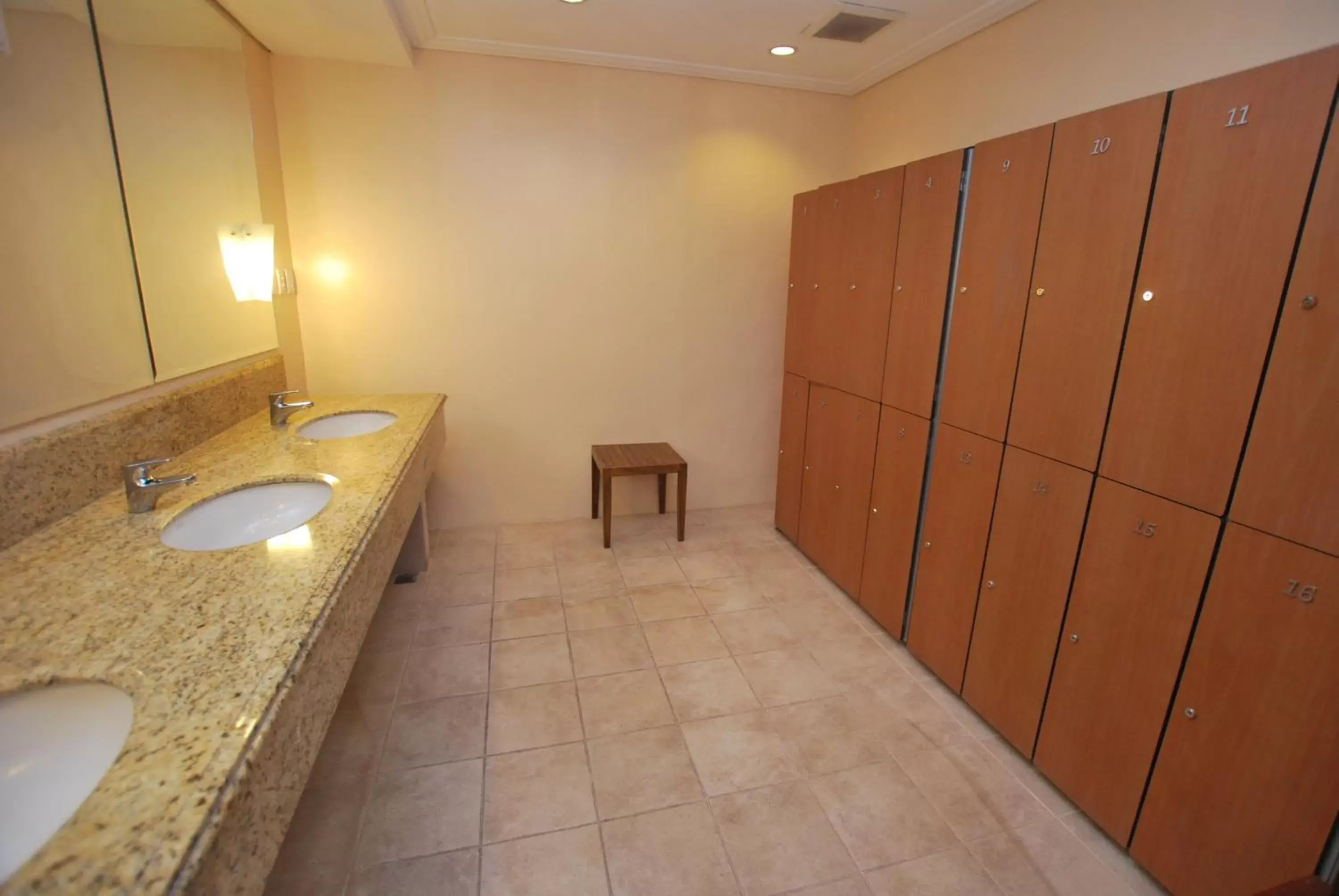 Spa and wellness centre/facilities, Bathroom in City Garden Hotel Makati