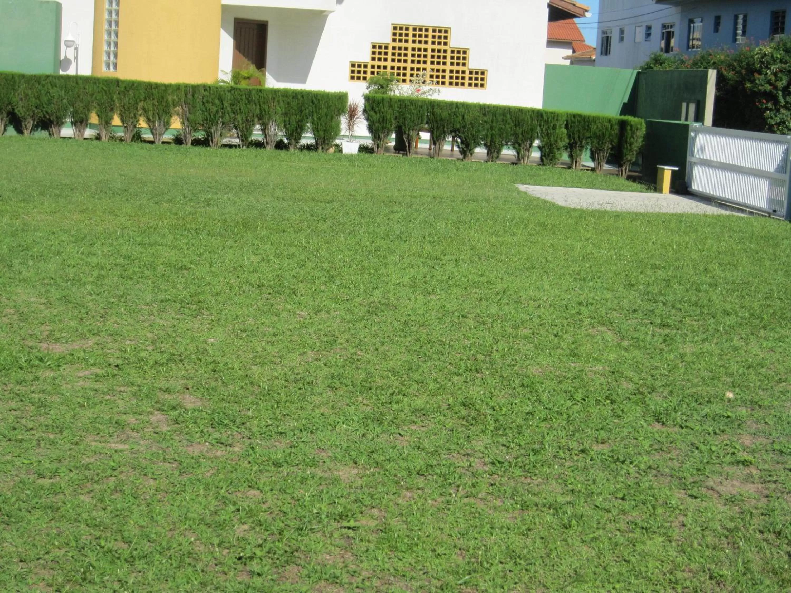 Other in Pousada Vento Sul